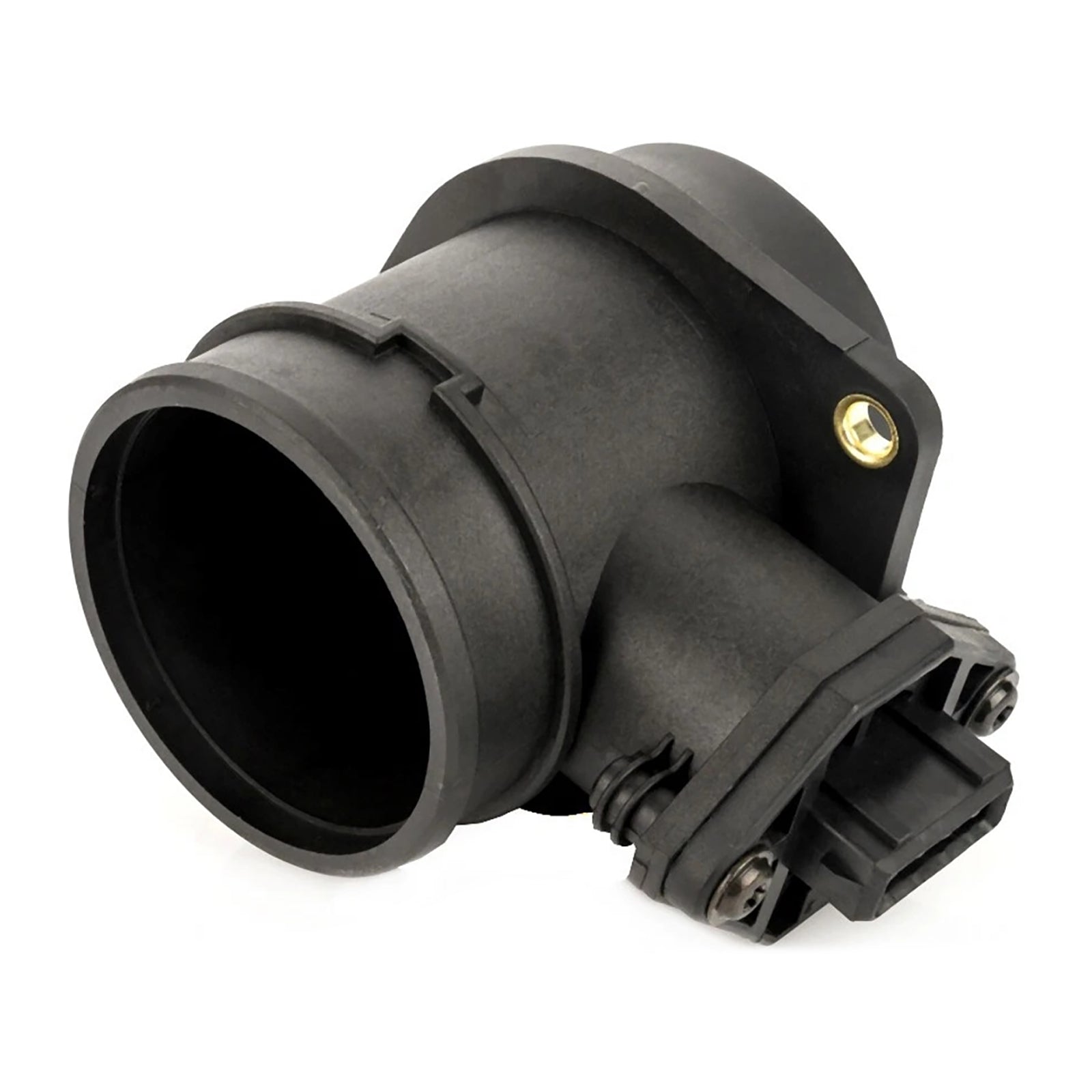 Mass Air Flow Meter Sensor For Audi A3 A4 A6 1.8T VW Jetta Passat 0280217117