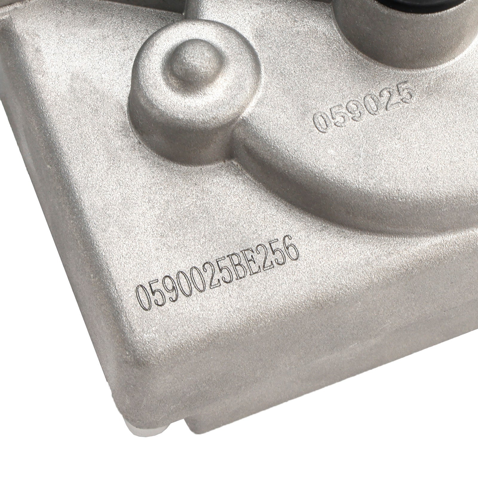 2016-2019 Nissan Titan 5.0L Turbo Diesel Wastegate Actuator 14480-EZ40C