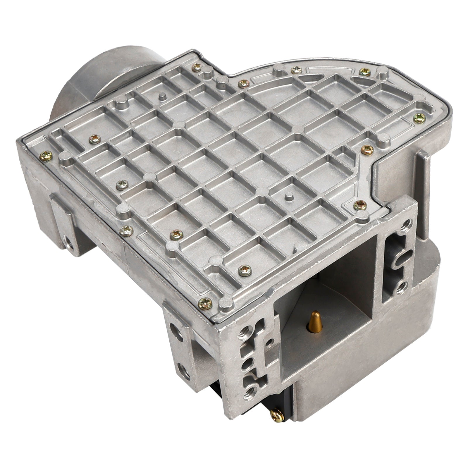 1983-1987 BMW 3' (E30) 320i 92-95 kW / 125-129 PS Mass Air Flow Sensor 0280202031 13621284407