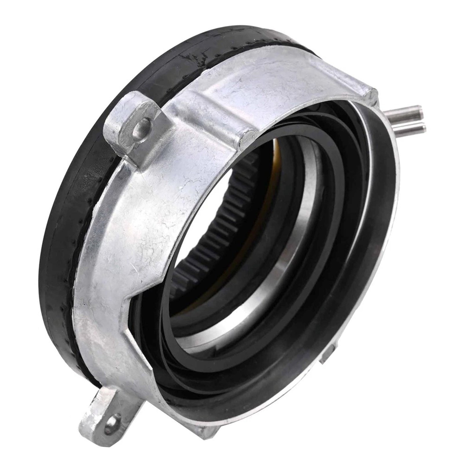 For Ssangyong Actyon II/Sports I 2005-2025 2Pcs Front Manual Wheel Locking Hub 4151009000