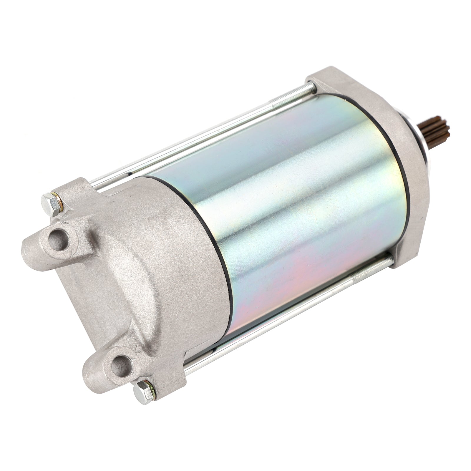 2015 1290 ADV Starter Motor 60440001000 61340001000