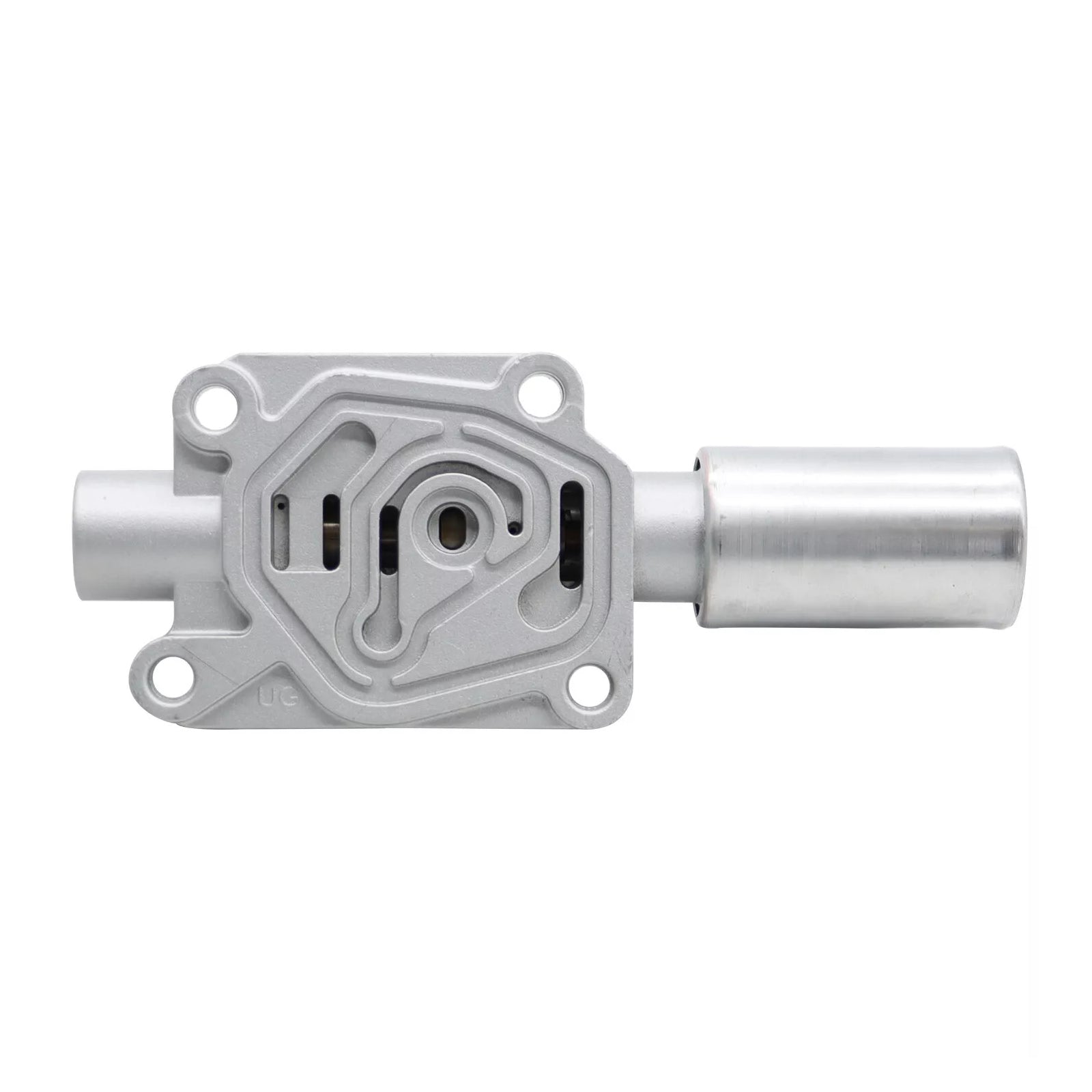 Civic CR-V 1996-2001용 변속기 제어 솔레노이드 자동 28250-P4R-315