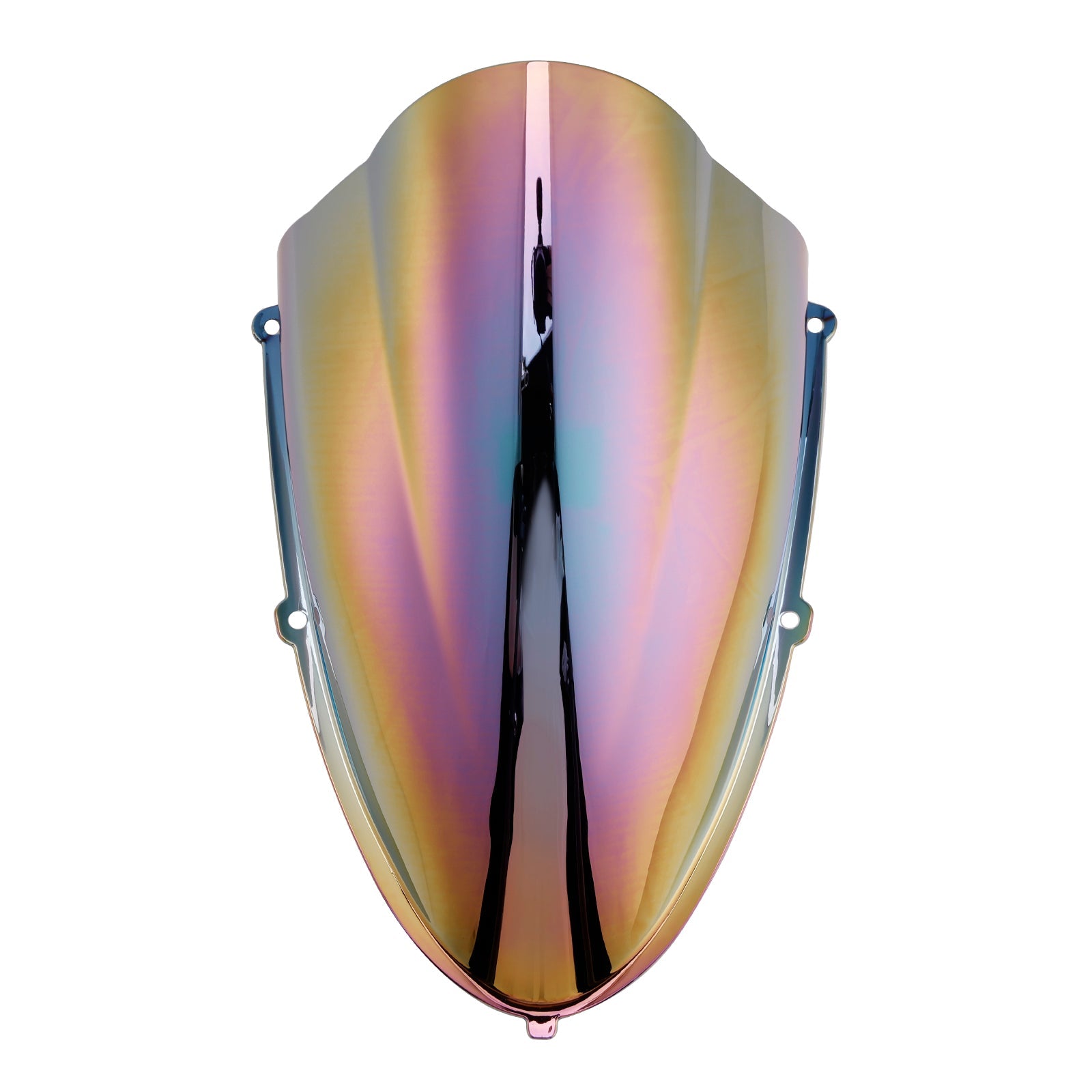 2025 YAMAHA YZF R9 Windshield WindScreen