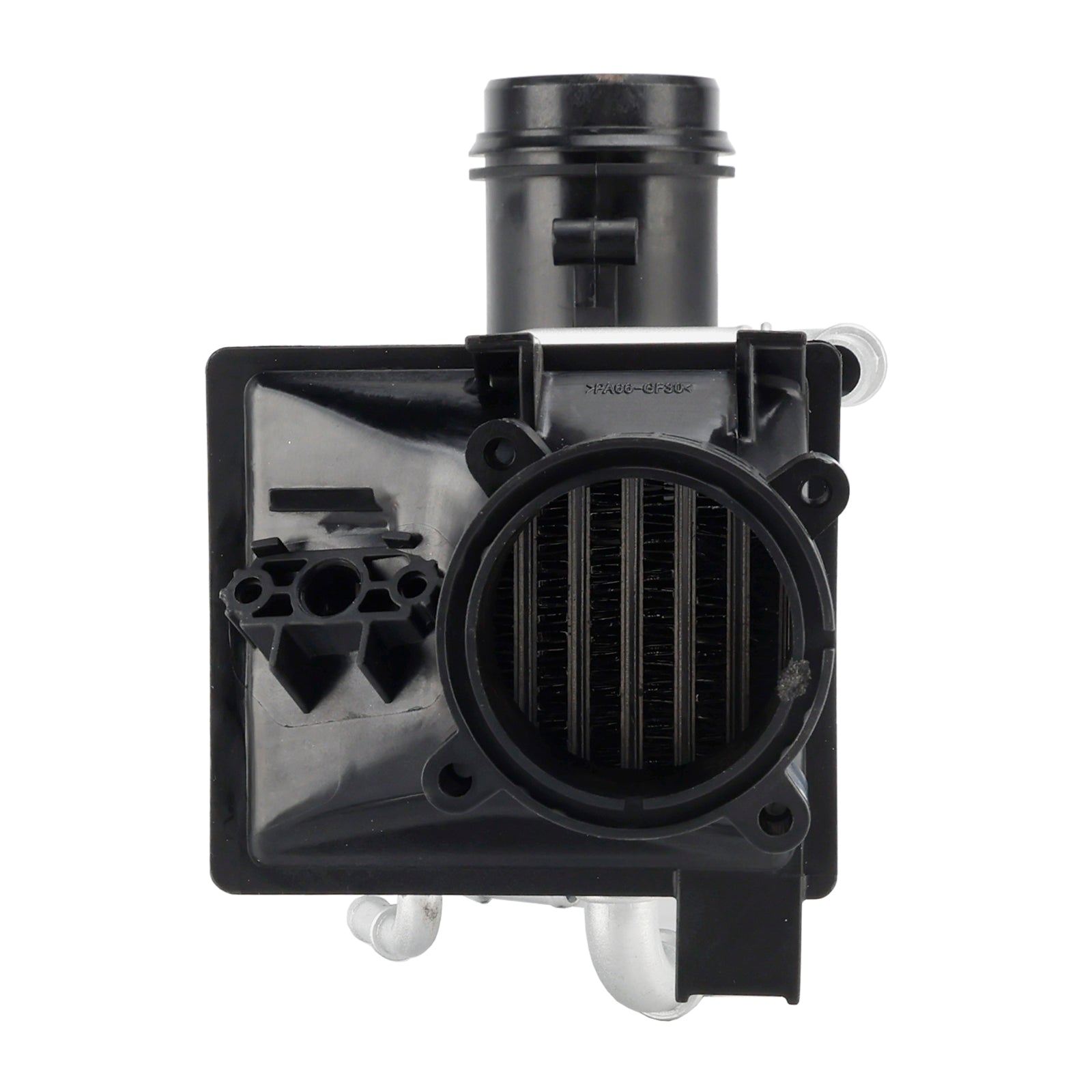 Fit For Audi 1.5 TSI TFSI Intercooler 04E145785M