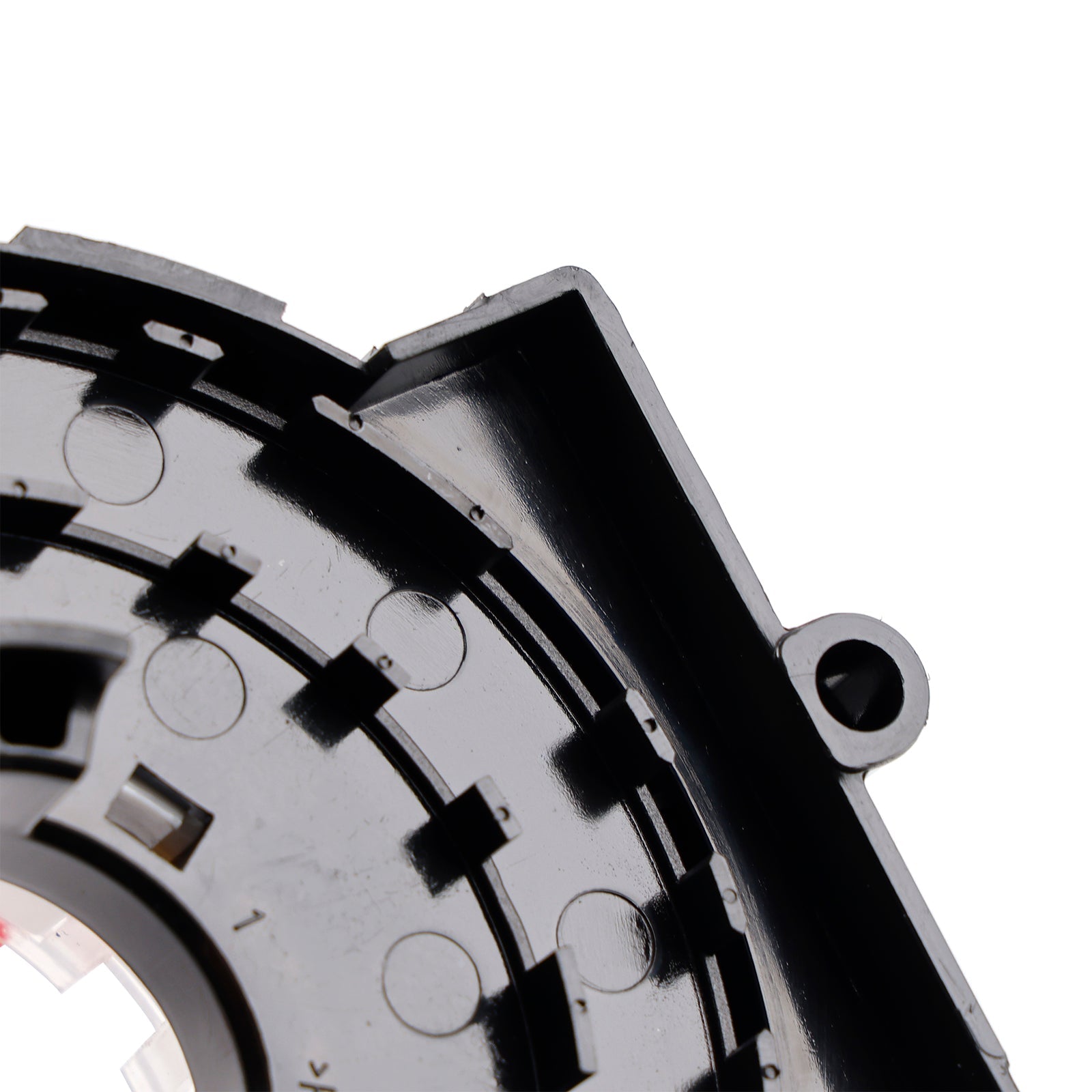 Spiral Cable Clock Spring 1K0959653C For Volkswagen For AUDI A3