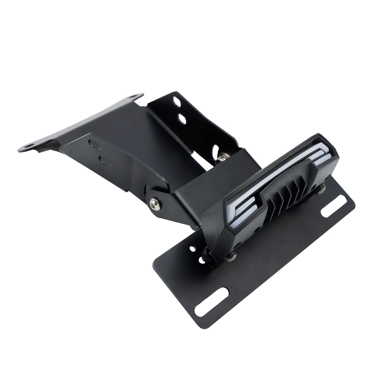 Husqvarna Supermoto/Enduro 701 2016-2023 License Plate Holder Bracket