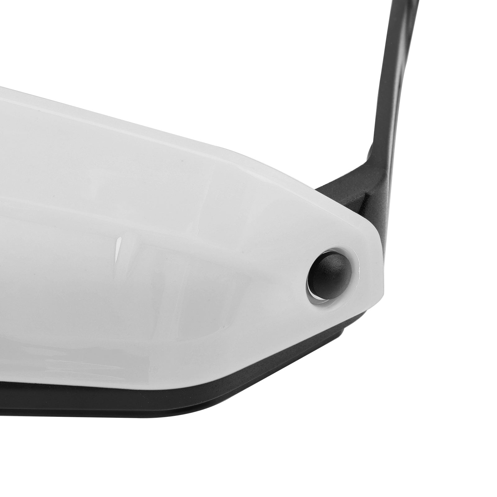 2023-2024 Honda XL750 Transalp Handguard Protector