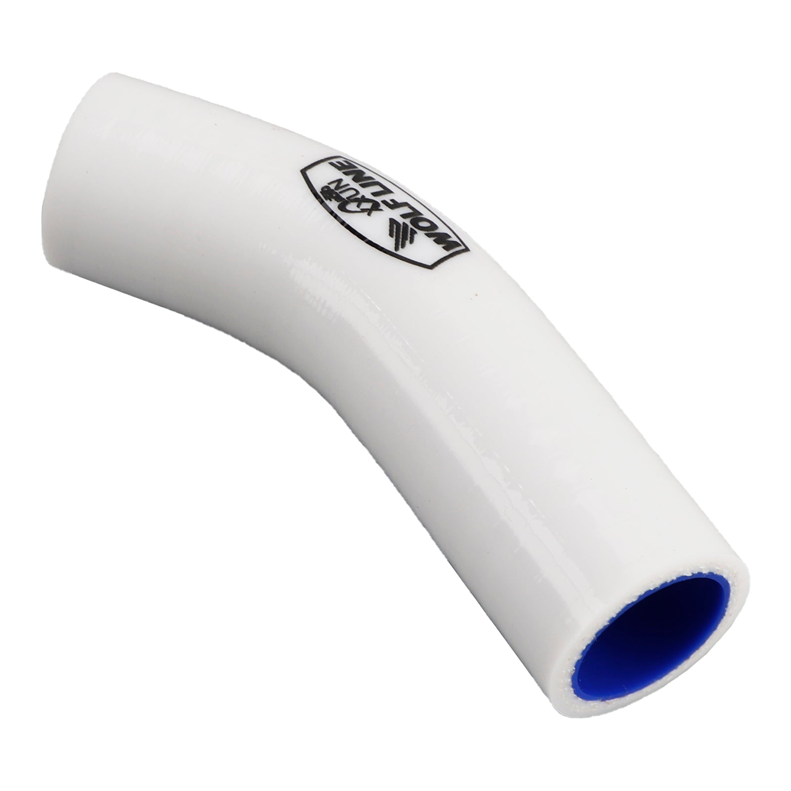 2023-2025 Suzuki GSX-8S Silicone Radiator coolant Hose