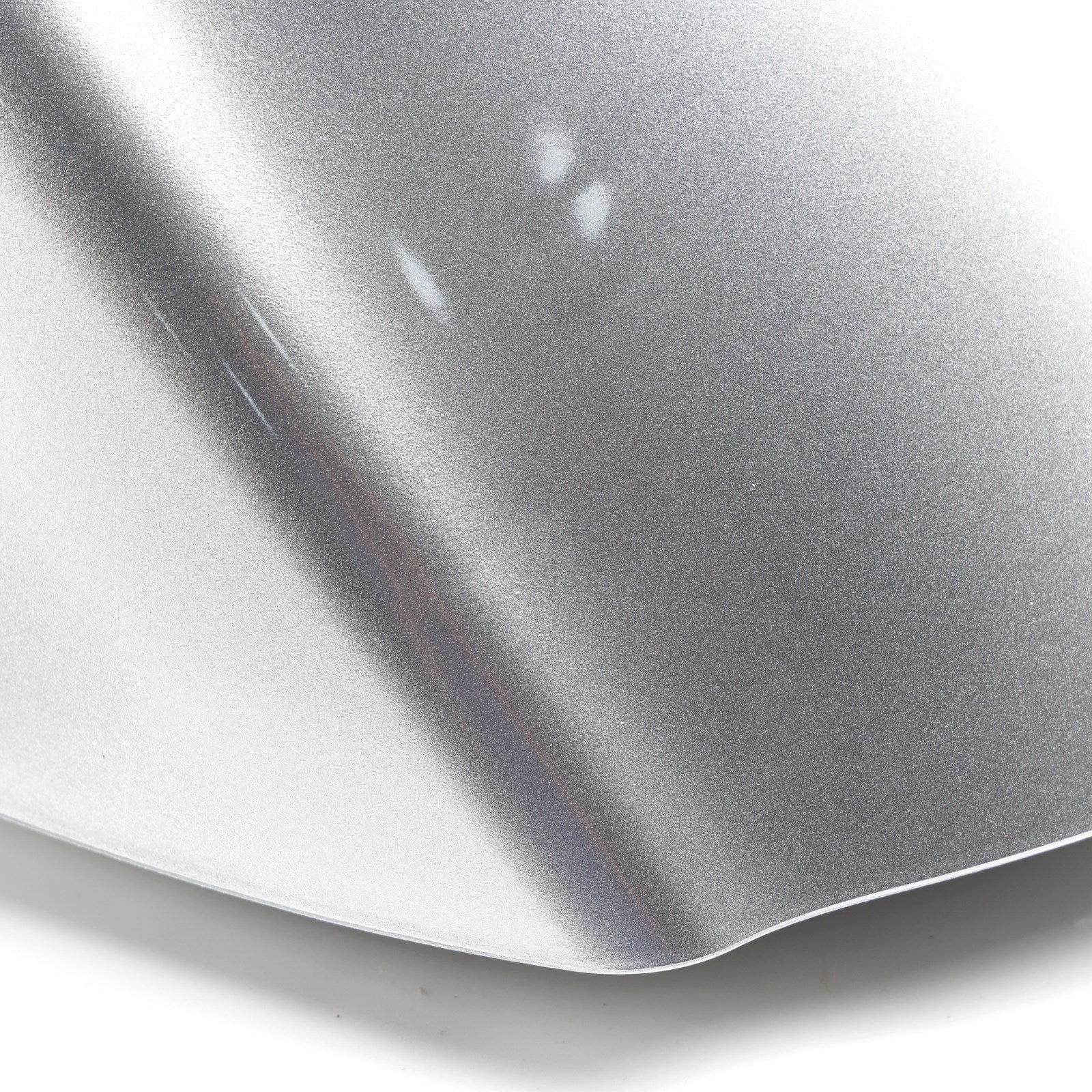 Rear Seat Fairing Cover For Suzuki GSX1300R GSX-R1300 Hayabusa 2008-2020