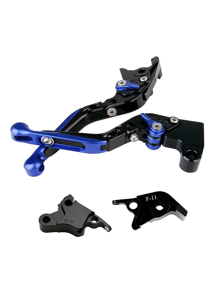 Adjustable Clutch Brake Lever fit for CFMOTO 700CL-X Sport 2021-2024