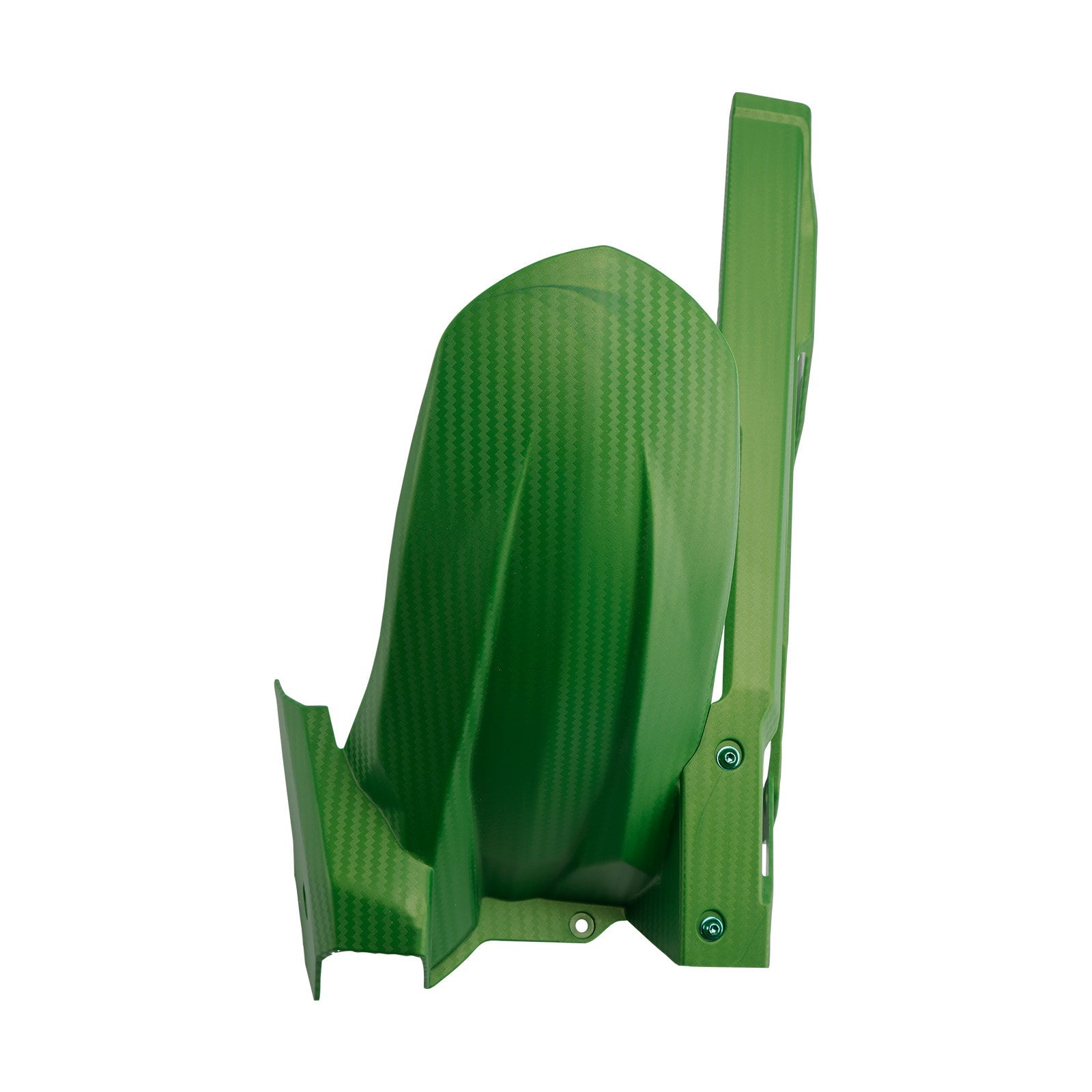 Rear Fender Fairing For Kawasaki Ninja 400 Z400 Ninja 500 Z500 2018+