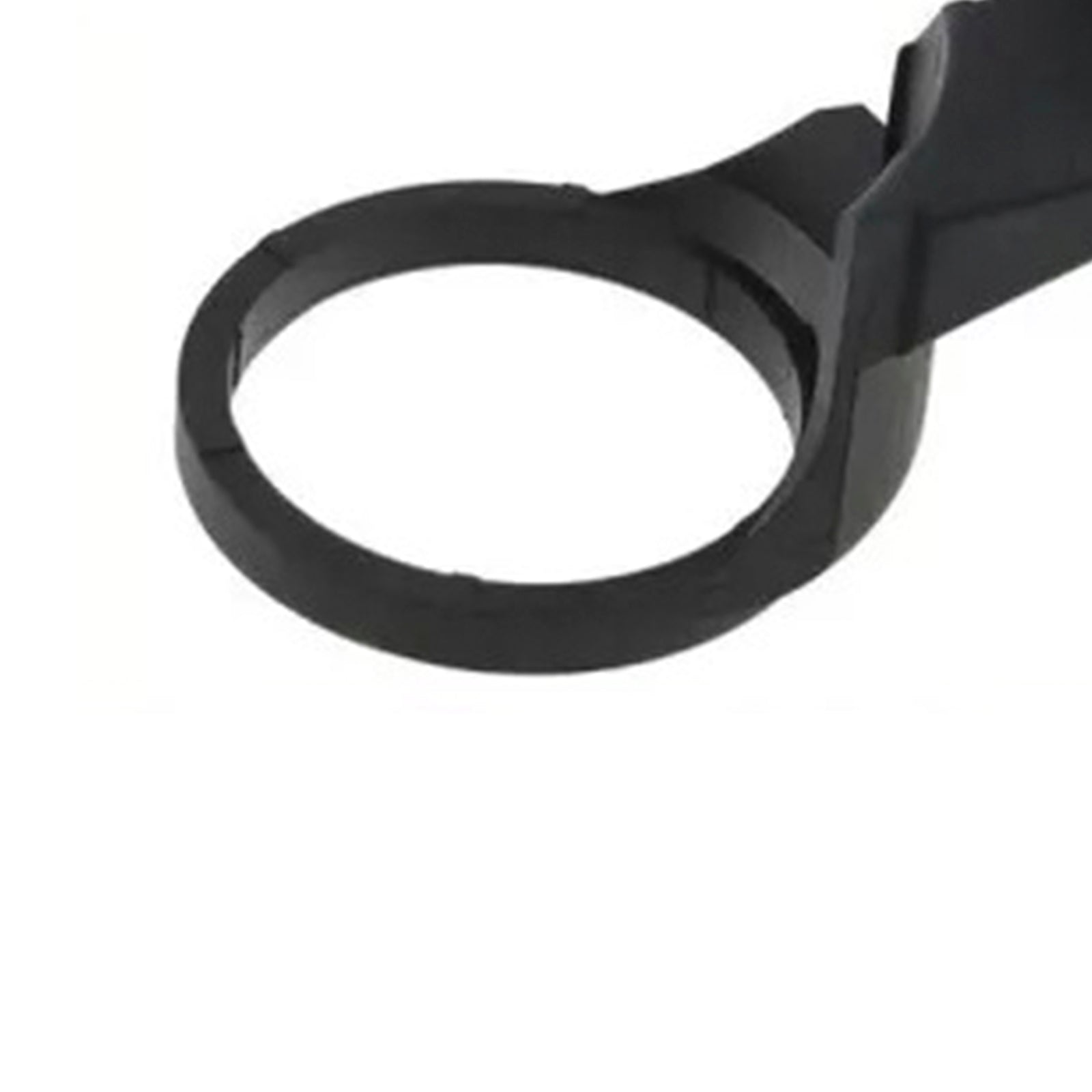 2001-2006 Jeep Wrangler Anti-Theft Ignition Immobilizer Device 56010209AB 56010209AA