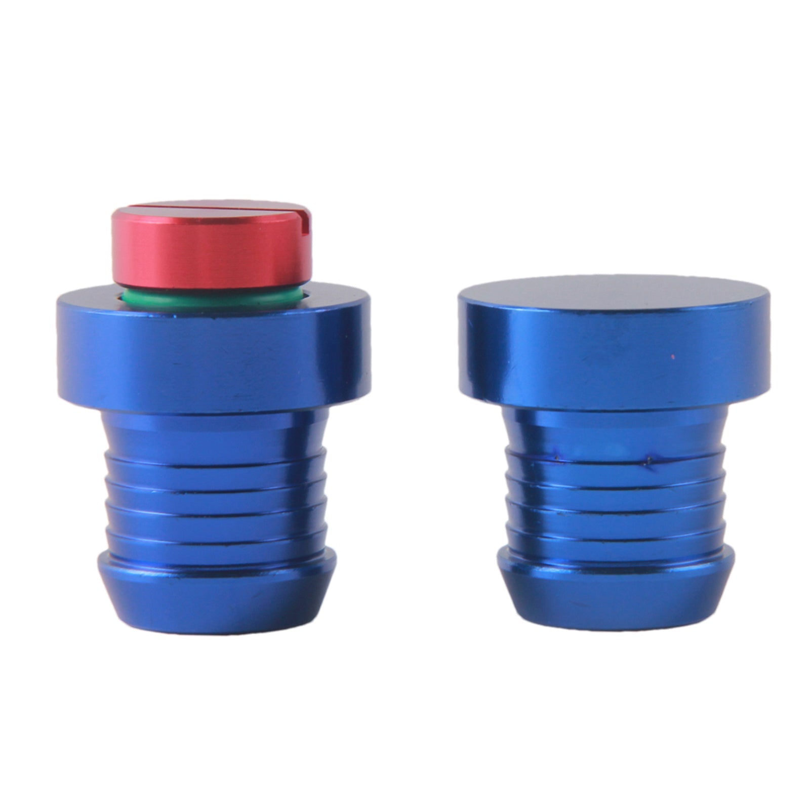 EGR Valve Cooler Repair Replace kit for BMW M47N2 M57N2 E46 E90 E60 E61 E83