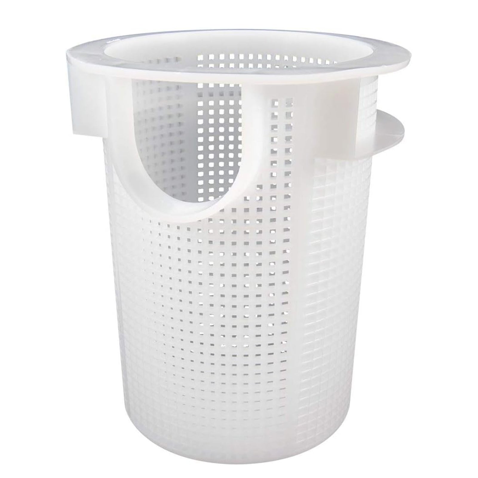 Trap Basket C8-58P For Sta-Rite Pool and Spa Pump