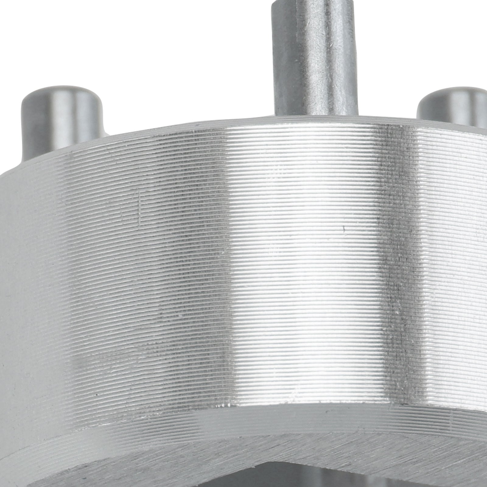 Fork Lower Cap Removal Wrench Tool  Rebuild Service seals For DVO Diamond