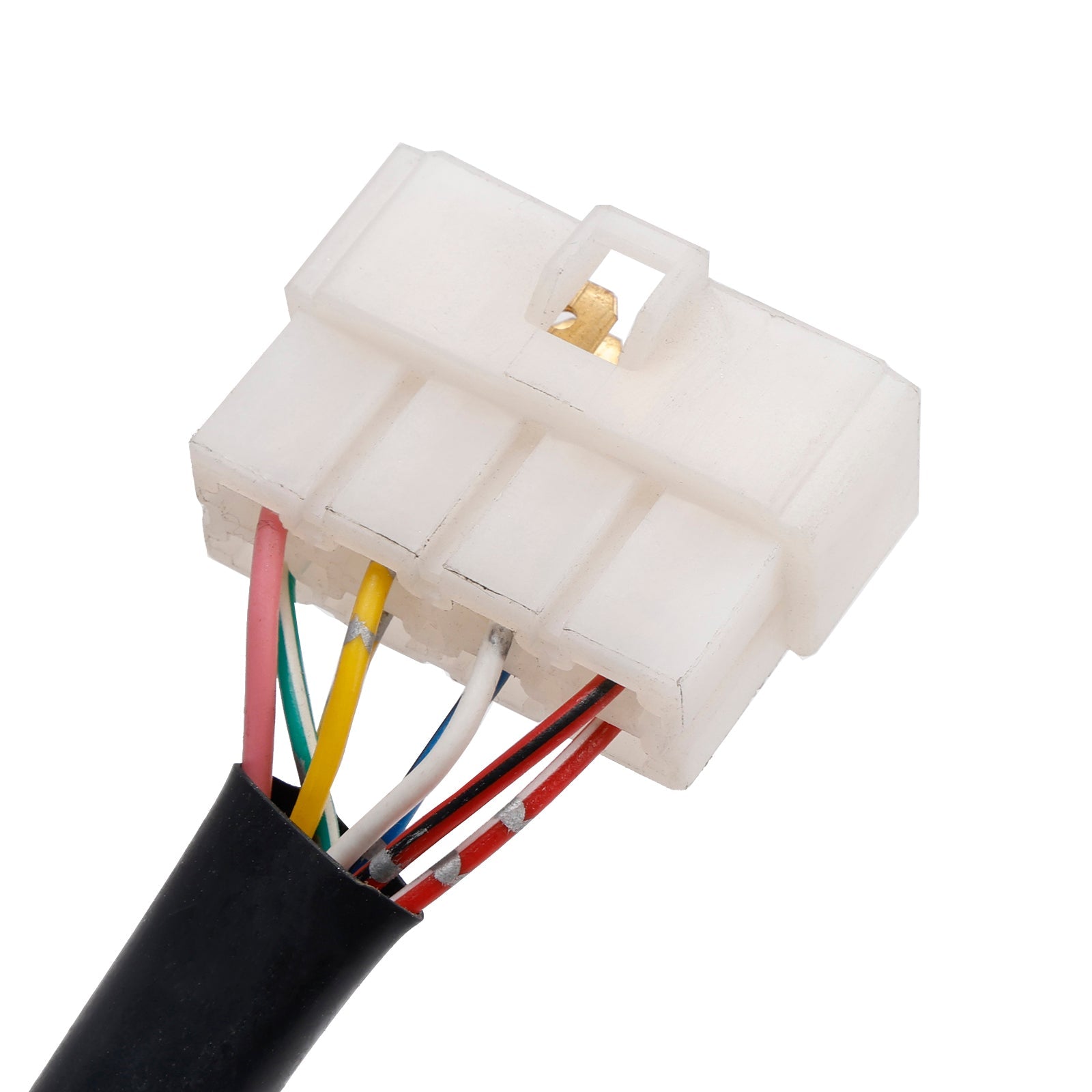 31351-32100 Combination Switch For Kubota L2050 L2050DT L2050F L2250 L2250DT