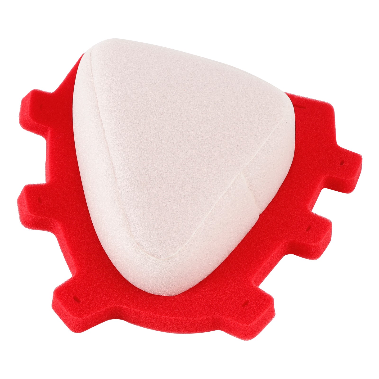 AIR FILTER FOR HONDA CRF 250 450 R RX CRF250R/RX CRF450R/RX 2025 17213-K95-AG0