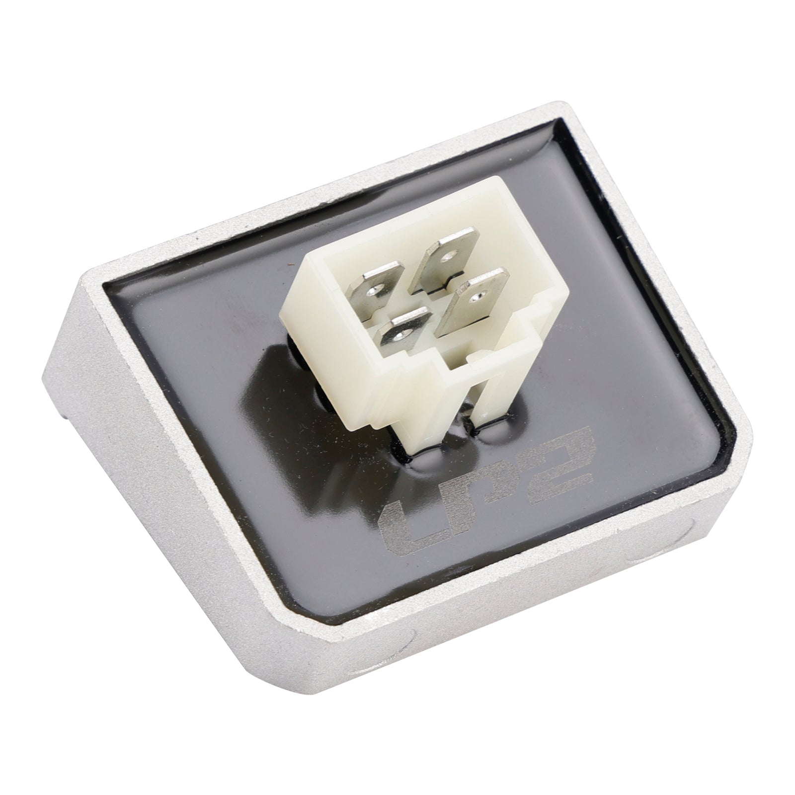 2018-2024 Honda BC110 Biz110 STATOR GENERATOR REGULATOR RECTIFIER GASKET 31120-K65-B21