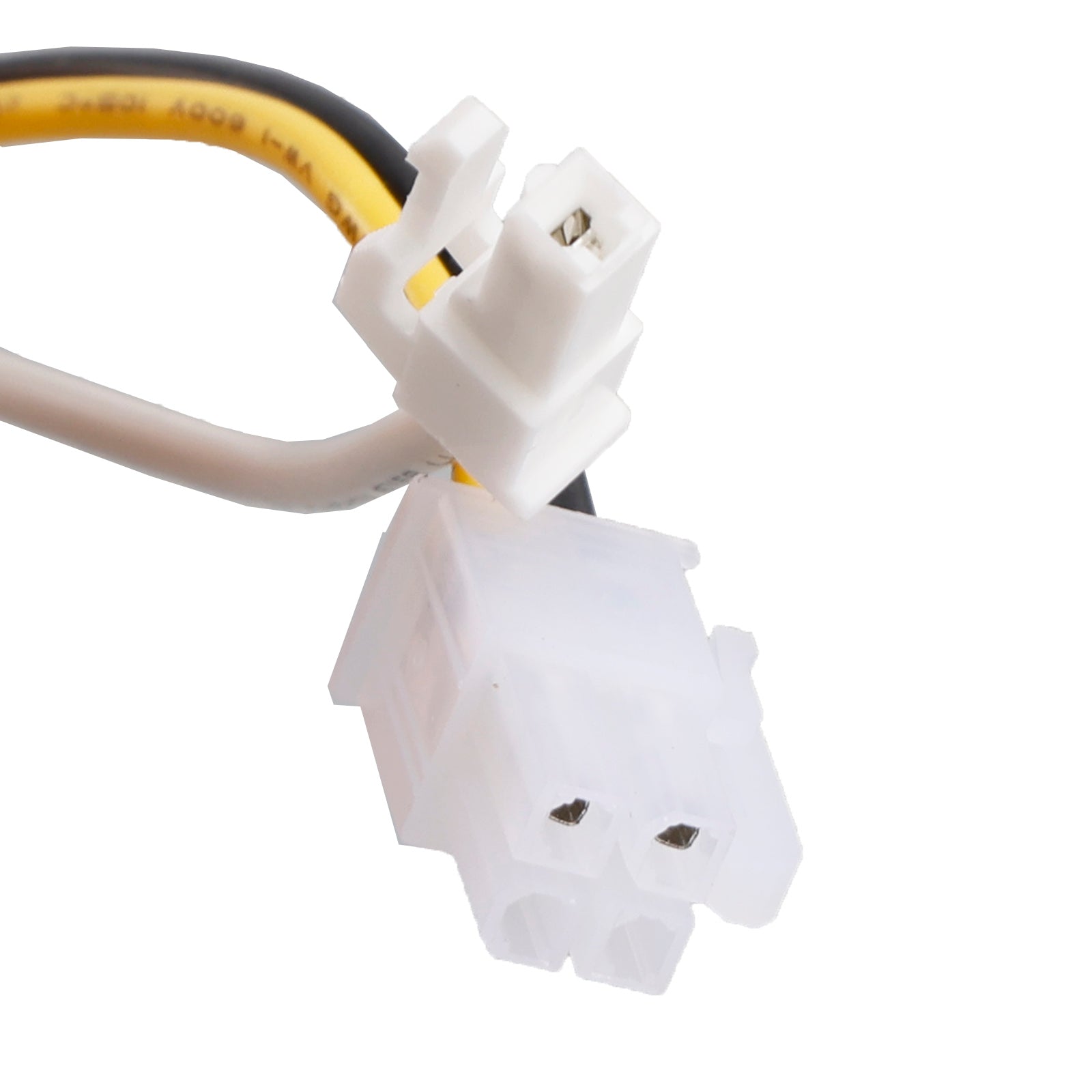 WPW10514110 W10514110 Refrigerator Evaporator Fan Motor for Kenmore W10466226