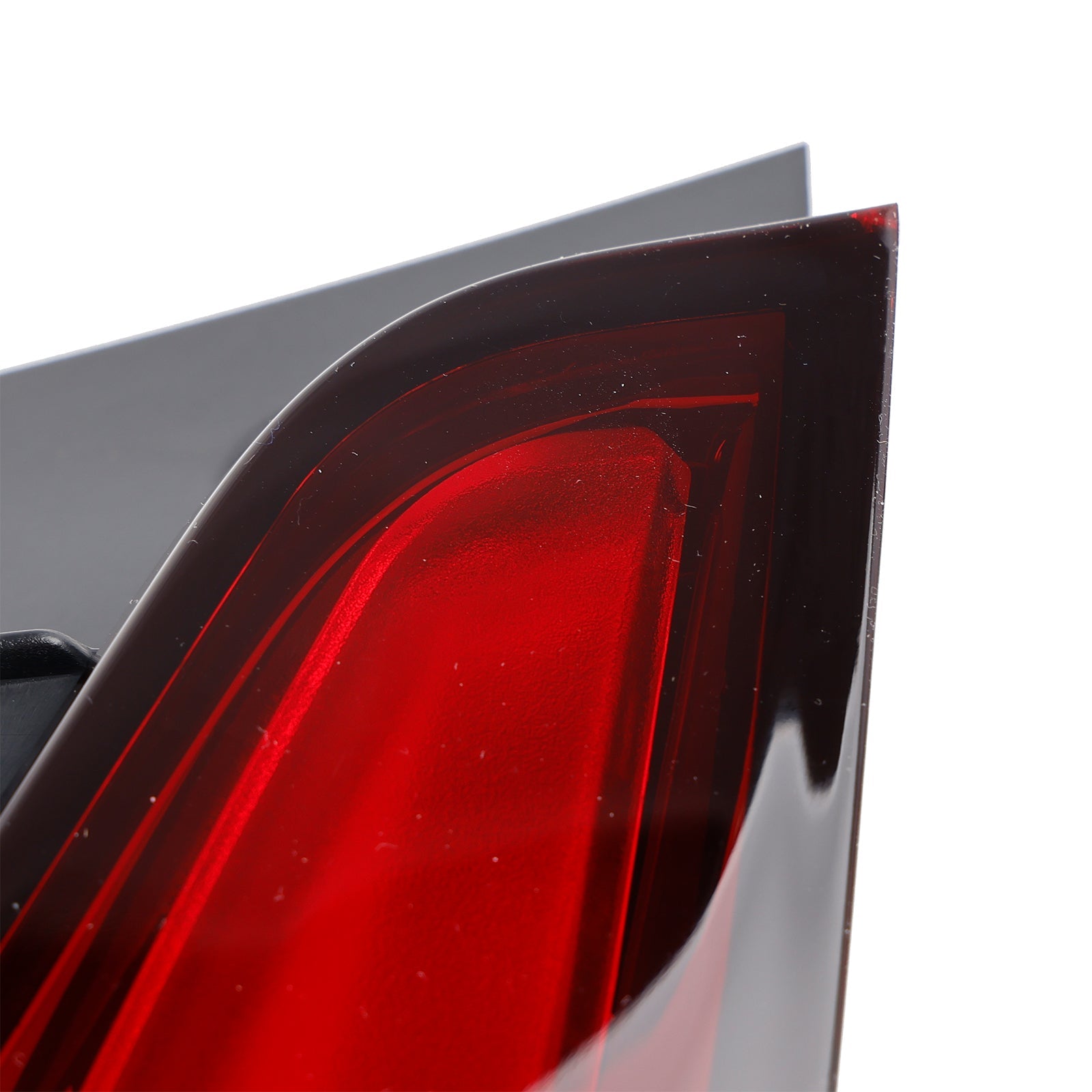 2018-2021 GMC Terrain SLE / SLT Left+Right LED Tail Light Lamp GM2804135 5135