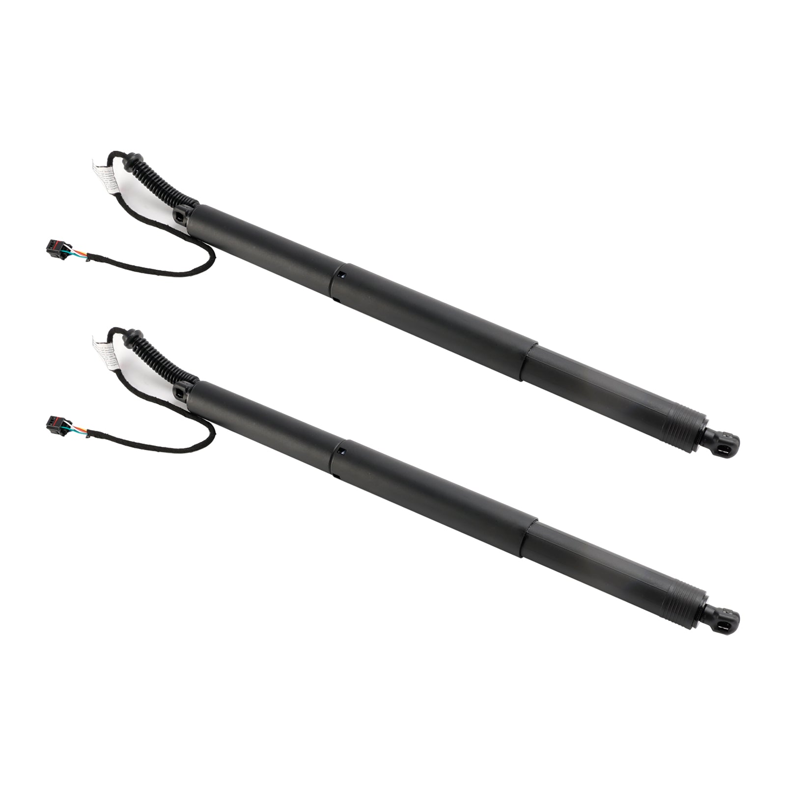 2PCS Electric Tailgate Lift 8W8827851 Fit Audi A5 Sportback 2016-2024 8W8959107