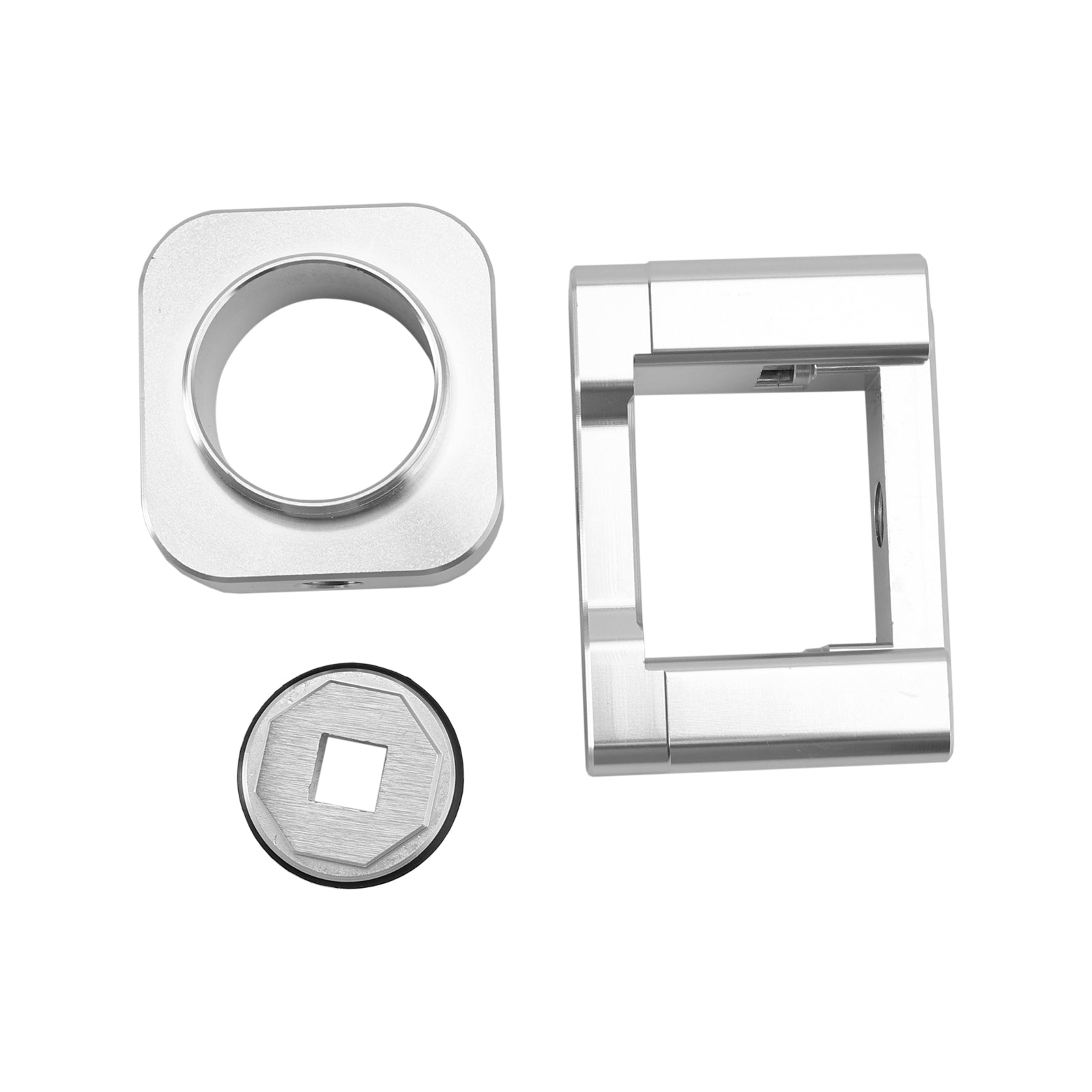 Tool kit- clone of Fox Trek Isostrut #803-01-436 Iso Strut service/rebuild set