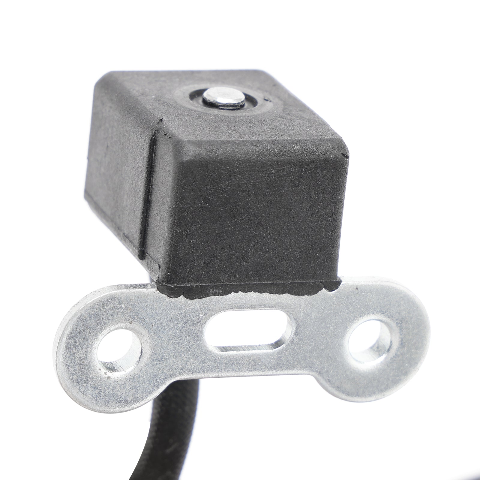 Stator Regulator Rectifier w/ Gasket For Arctic Cat DVX 250 ATV 2006 2007 2008