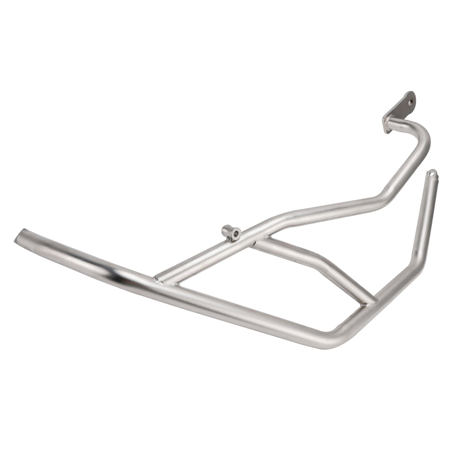 2024-2025 Bmw S1000Xr M1000Xr Crash Bar Upper Engine Guard Steel Frame