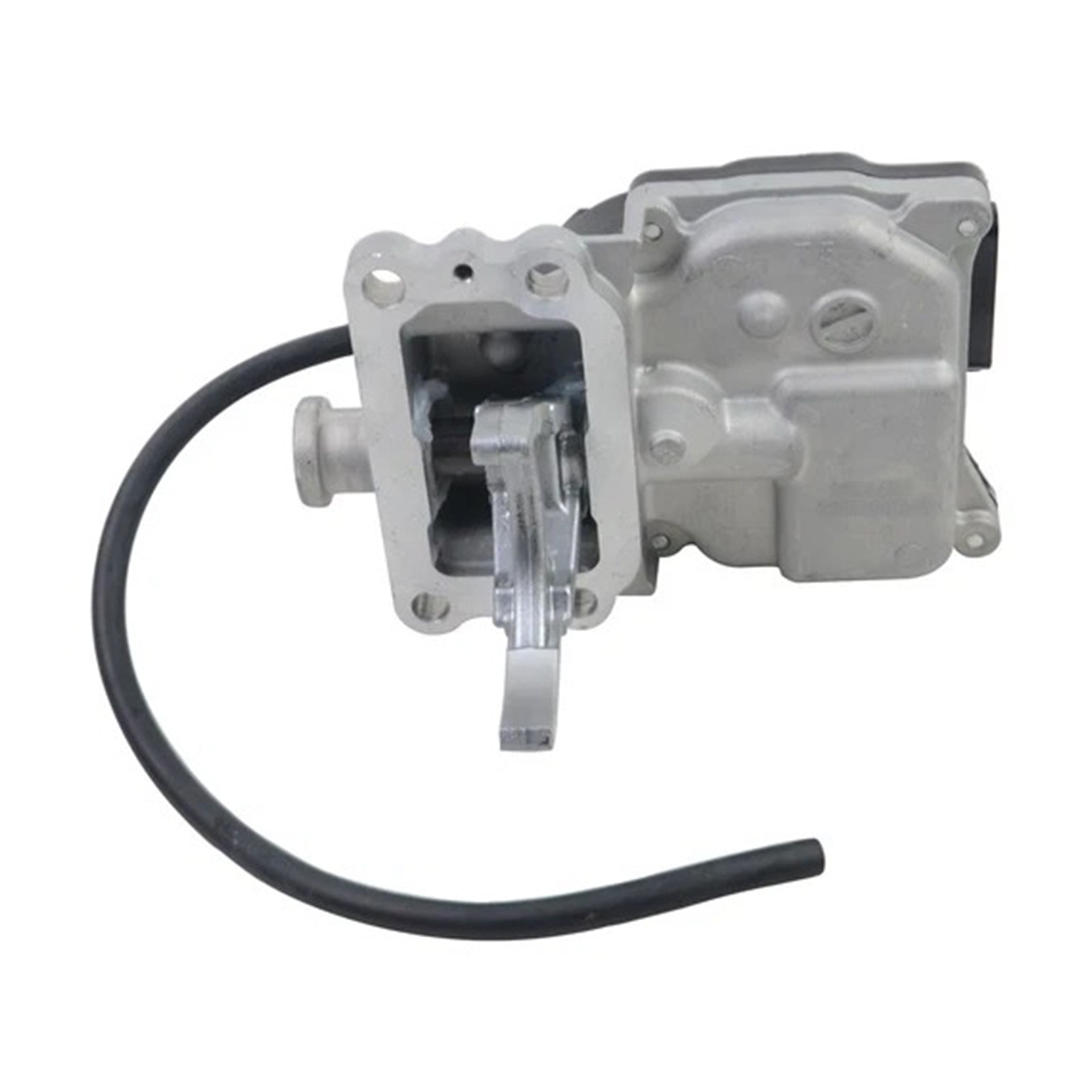 2007-2014 Toyota FJ Cruiser 4.0L V6 & 4WD Front 4WD Differential Vacuum Actuator41400-35034