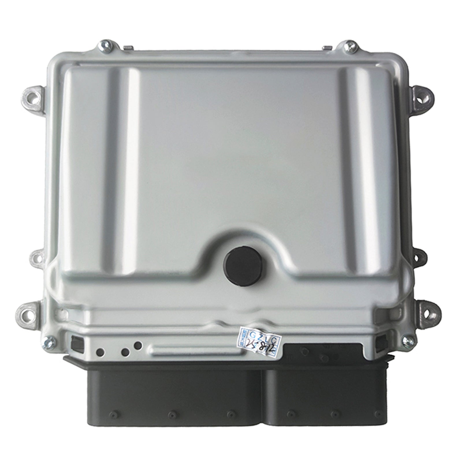 2007-2011 Mersedes S500 Computer Engine Control ECU ECM Module A2731532579