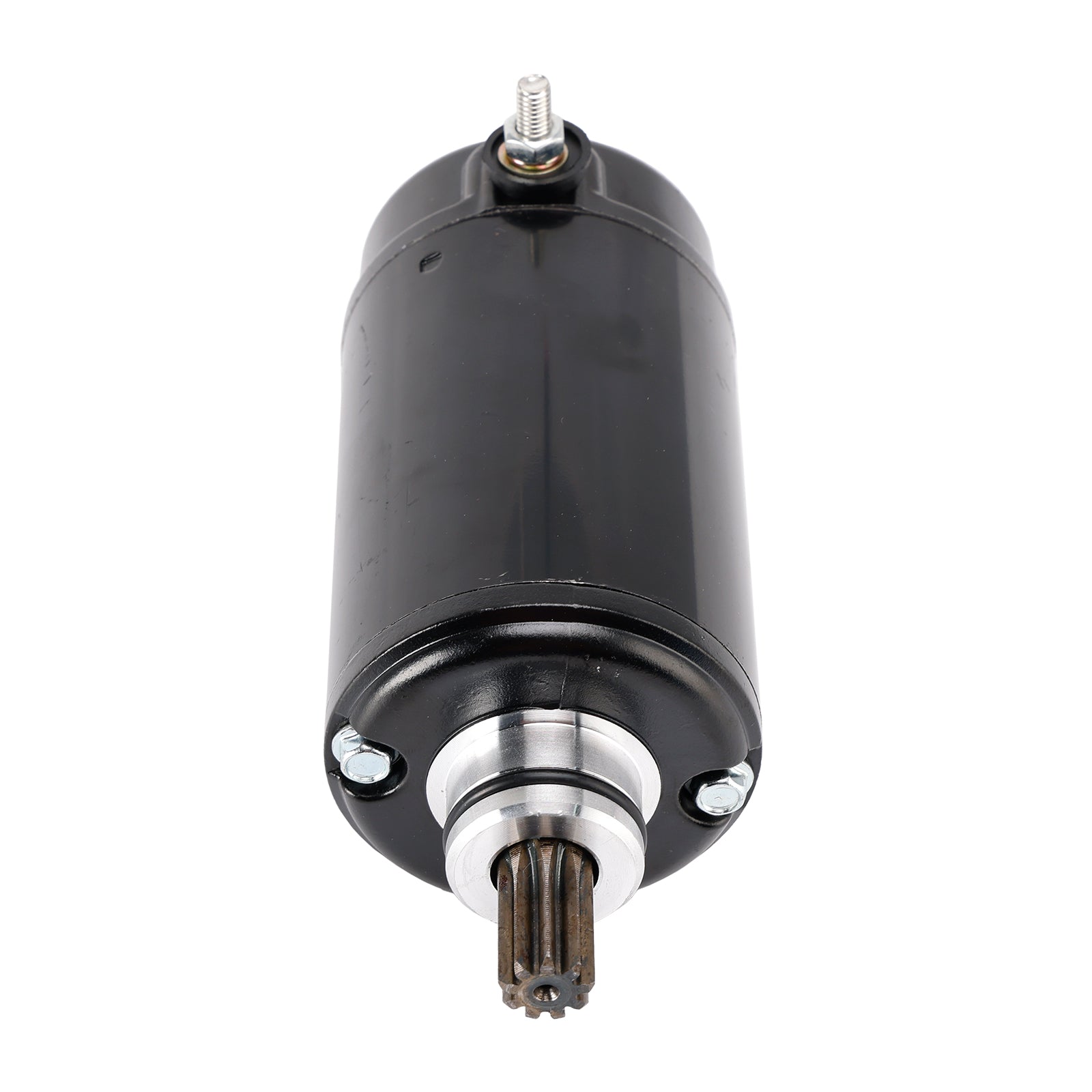 2012-2018 Speed Triple 1050 R STARTER MOTOR T1311114 T1229901 T1318008