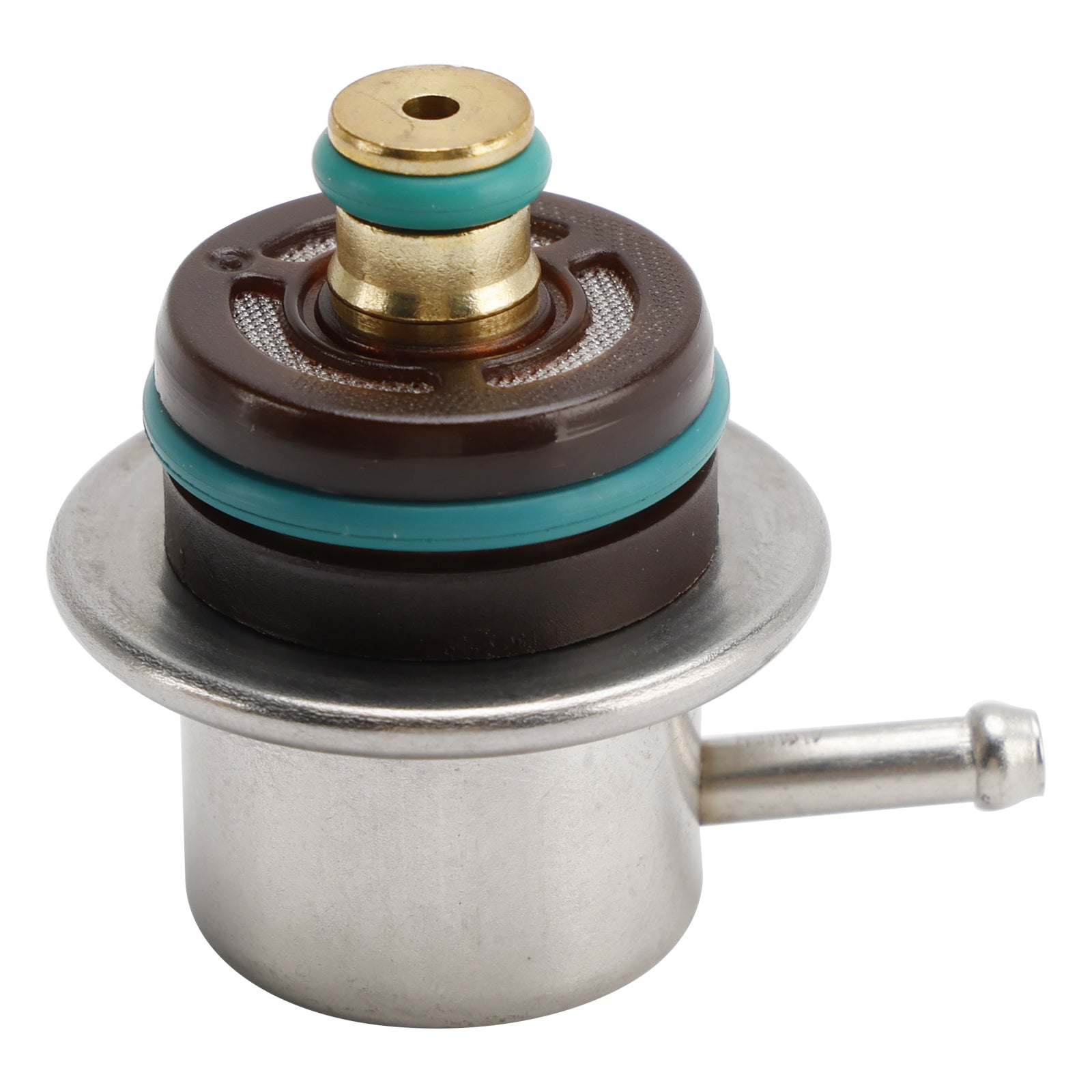 2000-2004 Volvo S40 V40 1.9T Fuel Pressure Regulator 9404583