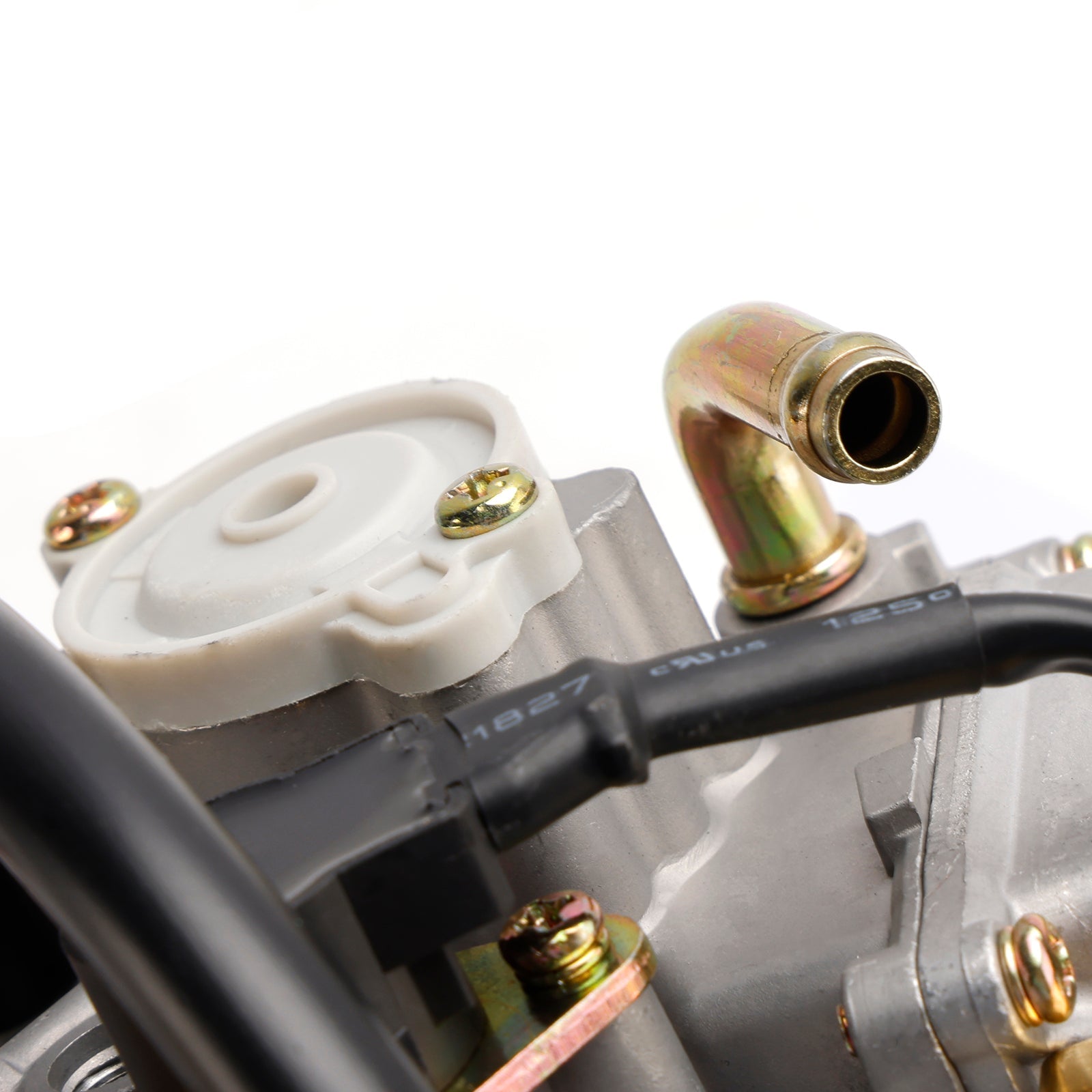 Carburetor Carb for Yamaha Road Star XV1600 99-03 XV1700 02-14 4WM-14101-03-00