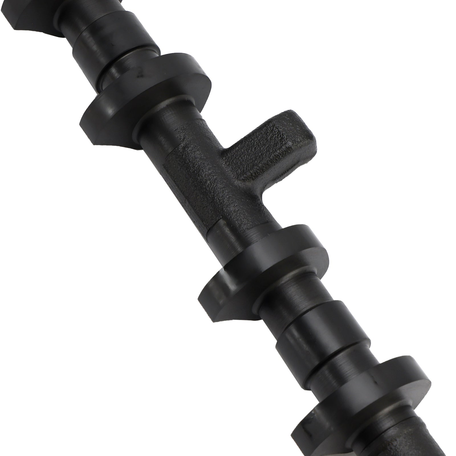 2008-2013 BMW E82 128i Eccentric Valvetronic Timing Camshaft 11377515868