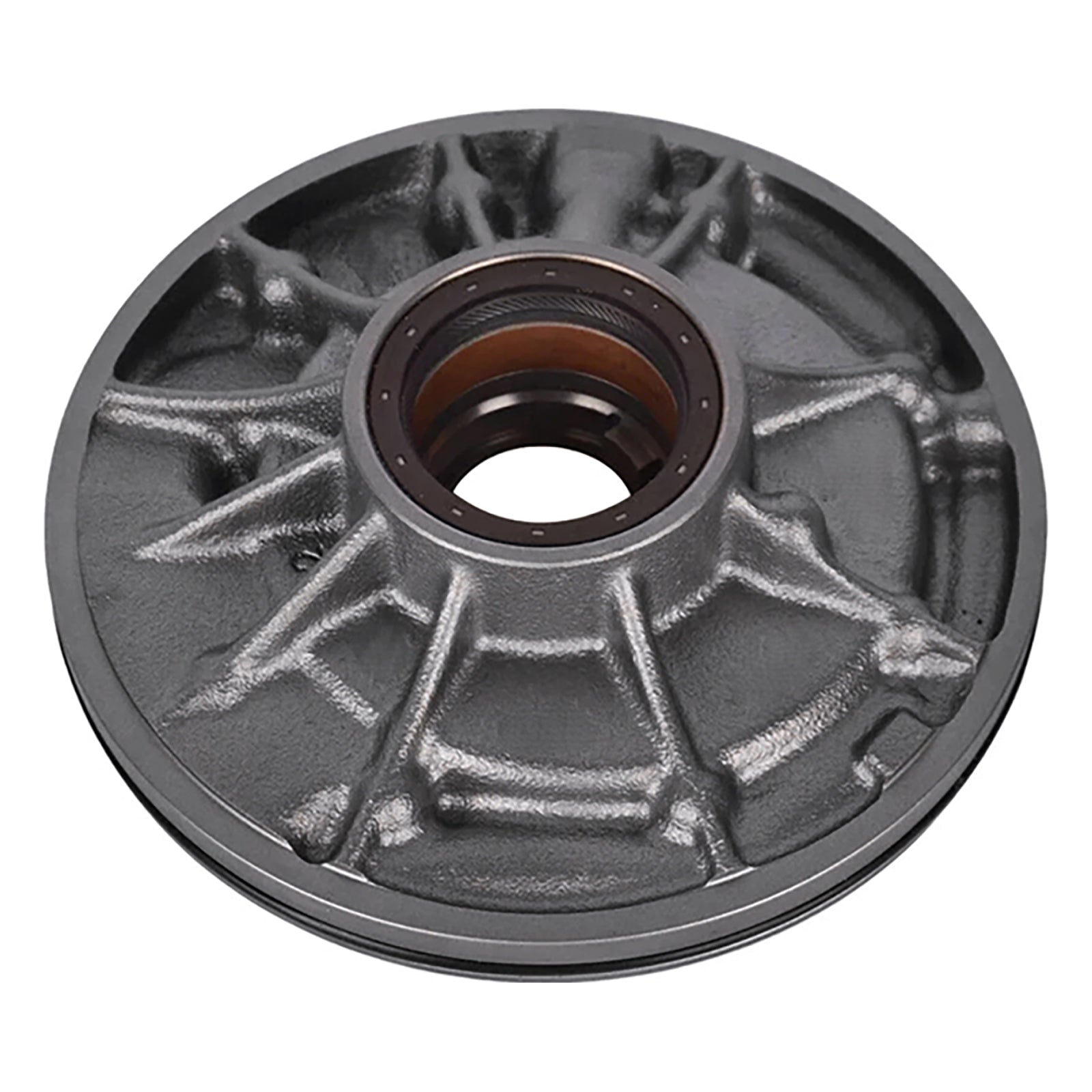 For Audi A4 Transmission Oil Pump ZF5HP19