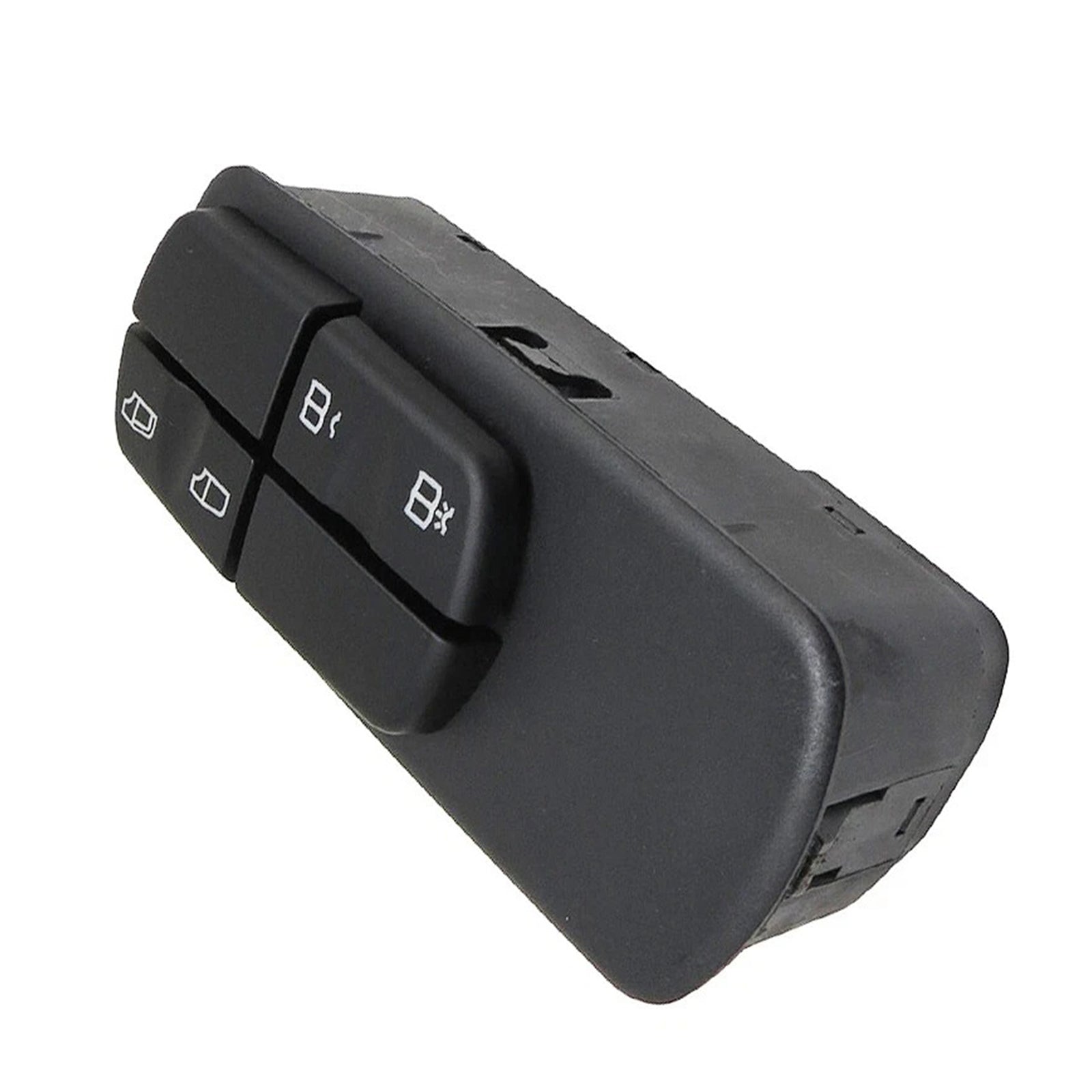 Power Window Control Lifter Master Switch A0025452013 for Mercedes-Benz Truck