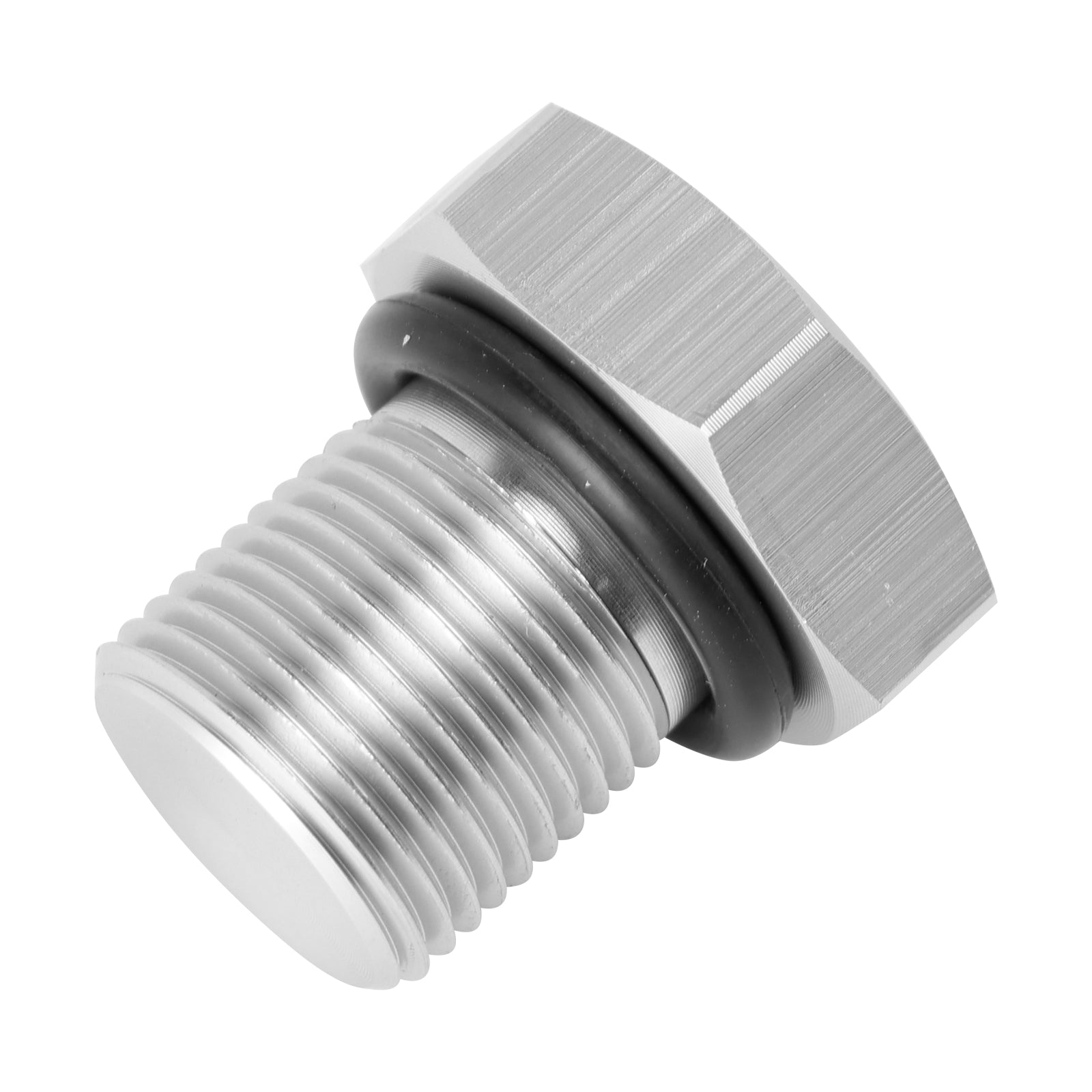 2 Pack 551478 Solenoid Plug Skip Shift For T56 Transmission LS1 LS