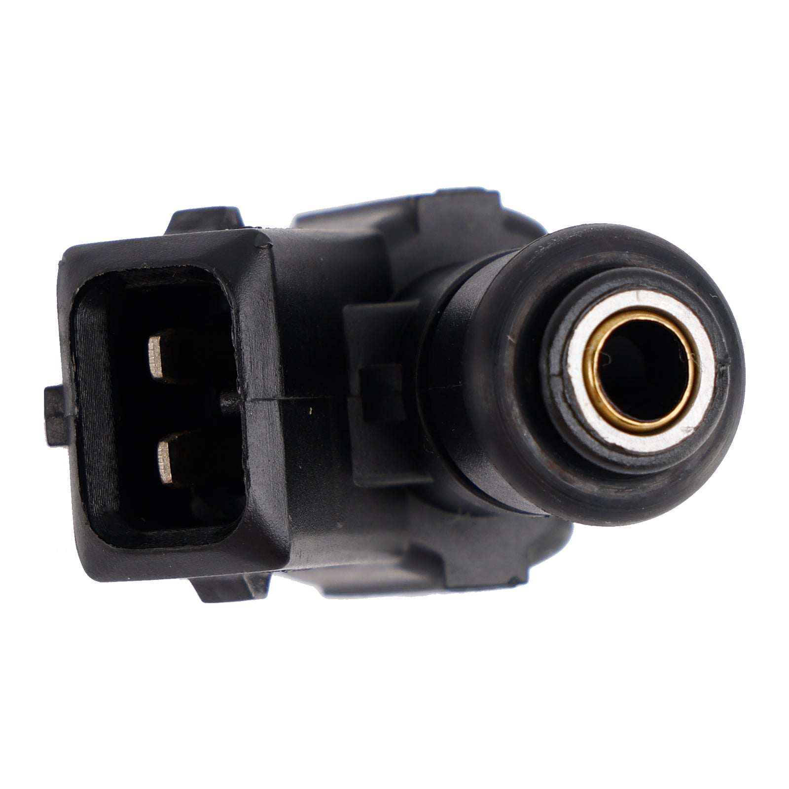 6Pcs Fuel Injector For BMW E46 S54 M3 Z4 3.2 01-06 13647830975 0280156052