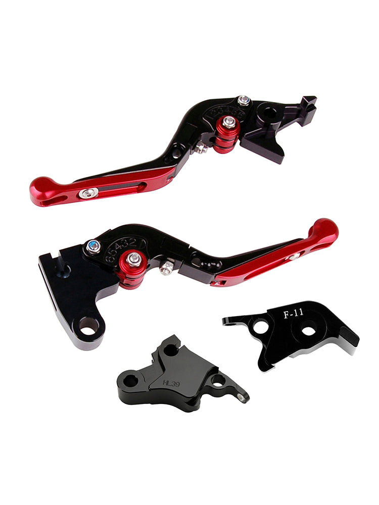 Adjustable Clutch Brake Lever fit for CFMOTO 700CL-X Sport 2021-2024