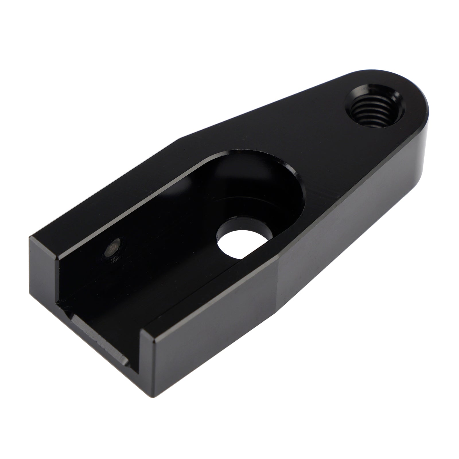 Shift Neutral Gear Assist For Touring Street Glide Road Glide Road King Chrome