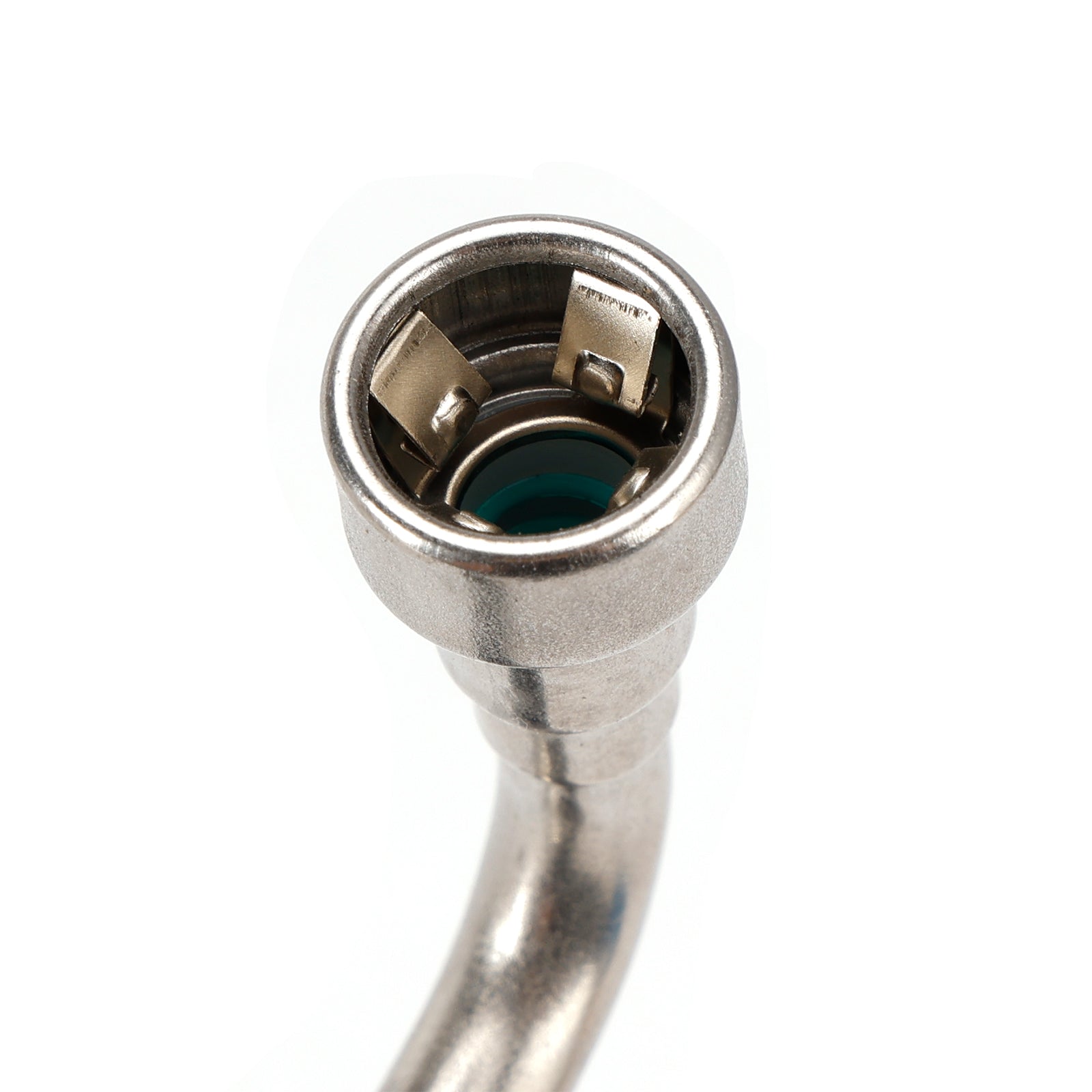 Fuel Line Gas Rear 904-018 For Chevy Silverado 1500 Truck GMC