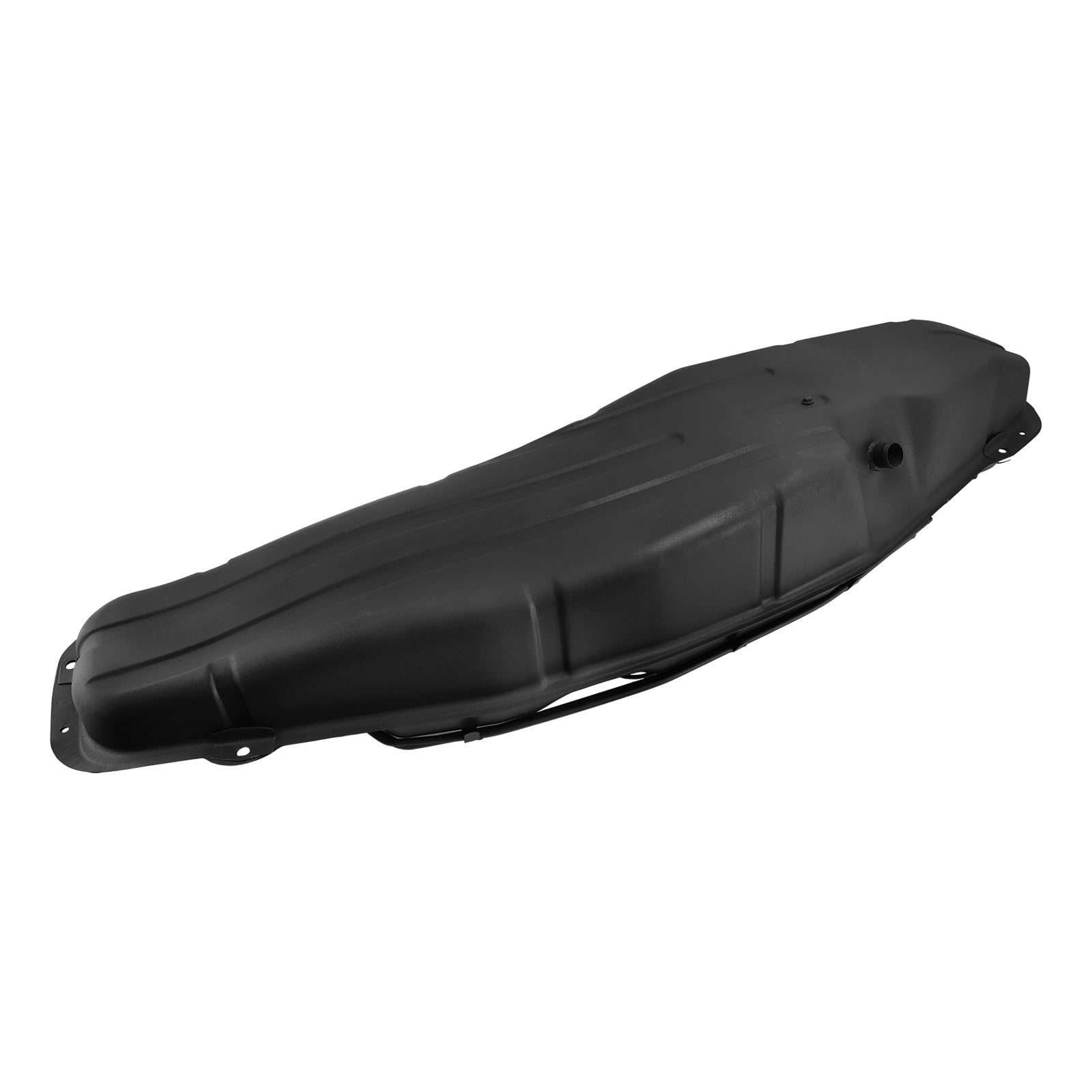 2000/04-2006/10 Mitsubishi Pajero IIIㄗV6W, V7Wㄘ3.2 DI-D Fuel Tank 1700A927