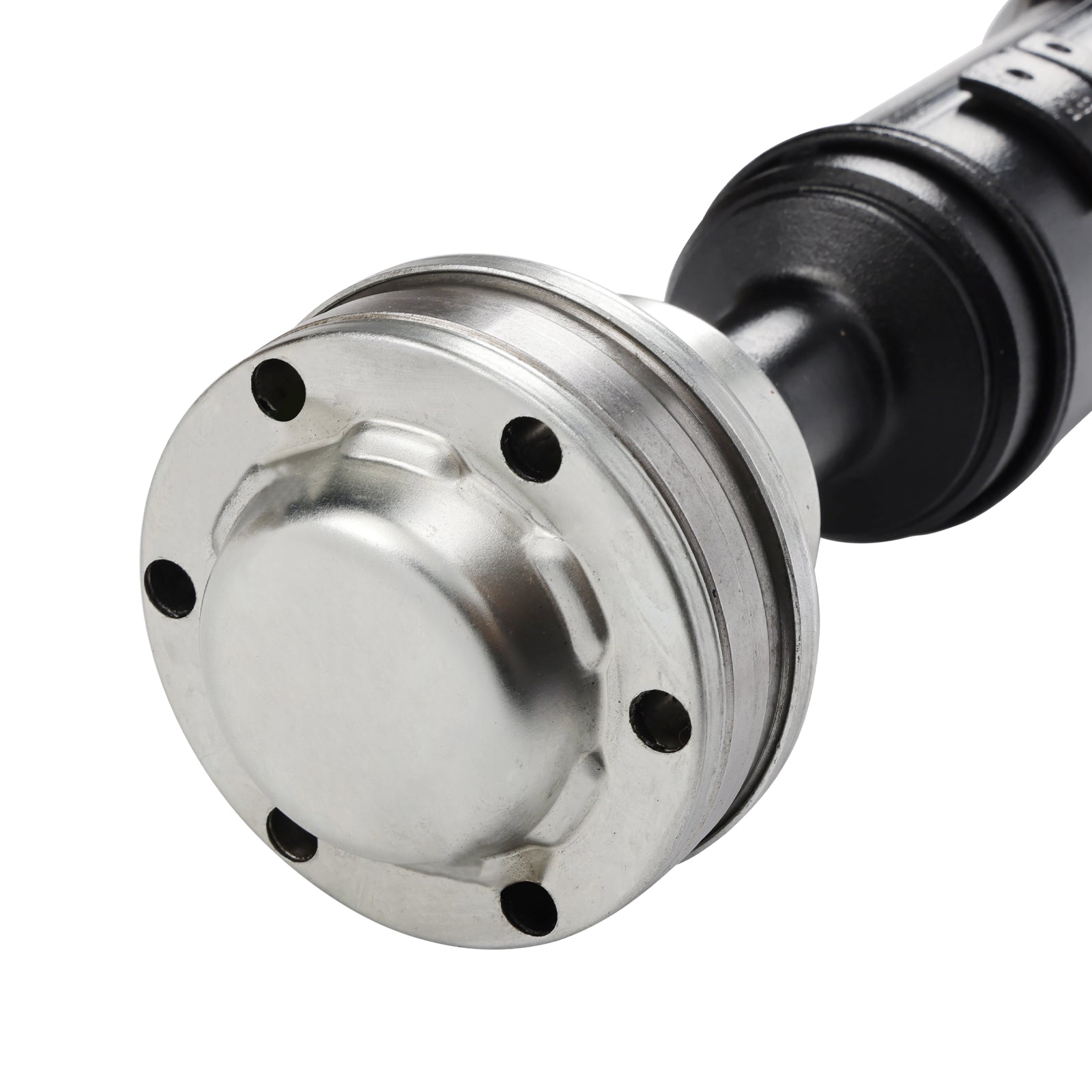 986-209 Rear Drive Shaft Assembly For Land Rover LR2 LR023283 2013-2015