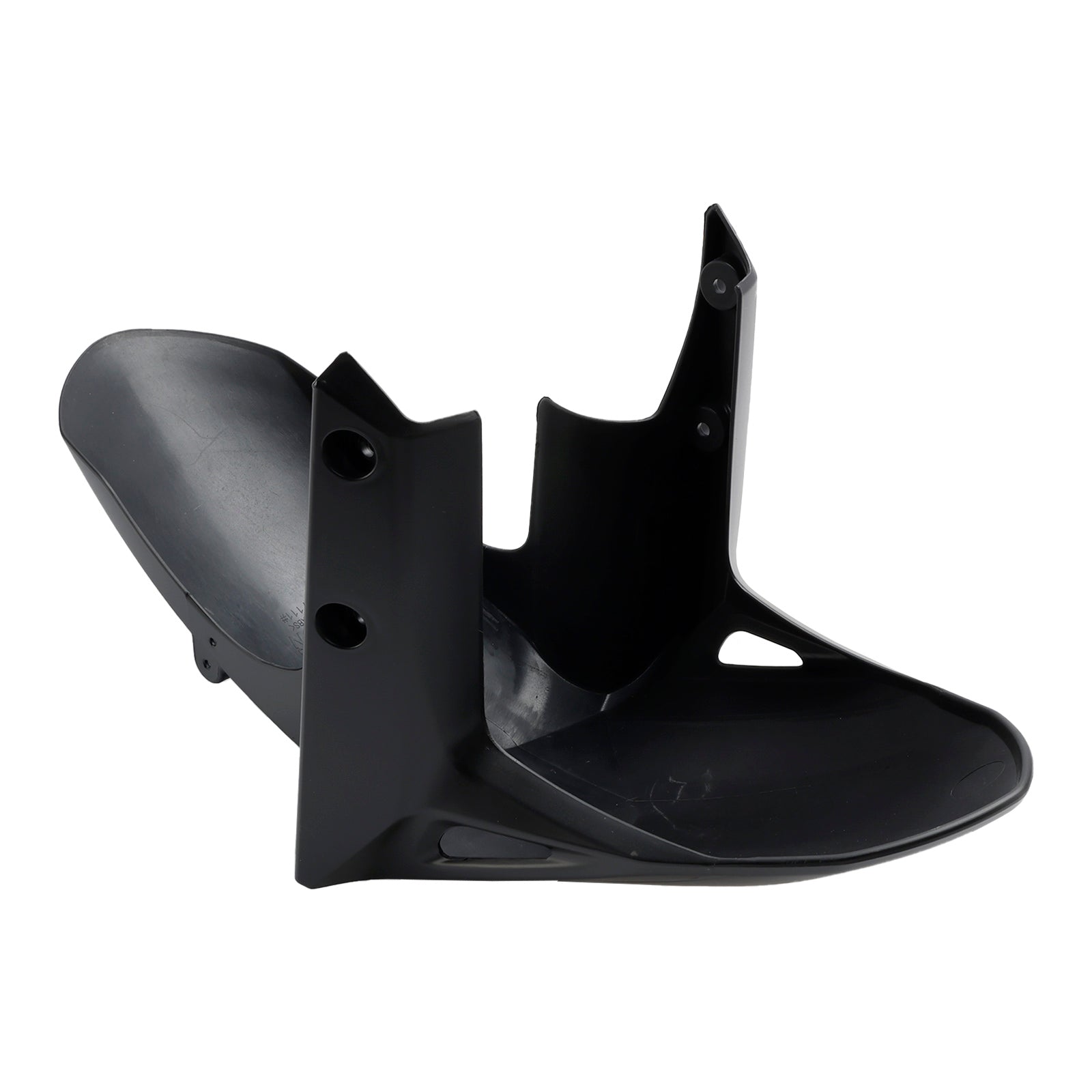 Front Fender Mudguard Fairing For Kawasaki Versys 650 KLE650 2022-2024 versys 1000 1100