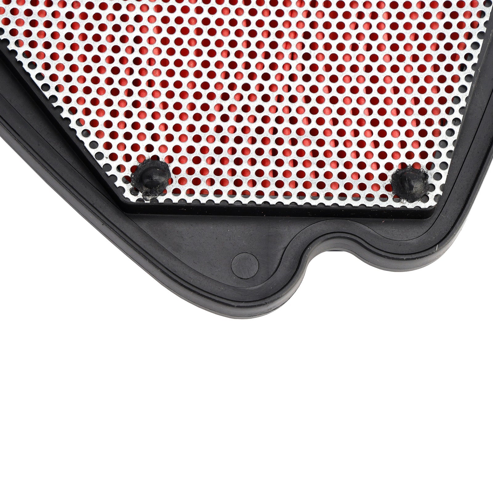 AIR FILTER CLEANER ELEMENT FOR HONDA VT600C VT600CD SHADOW VLX 600 1999 - 2007