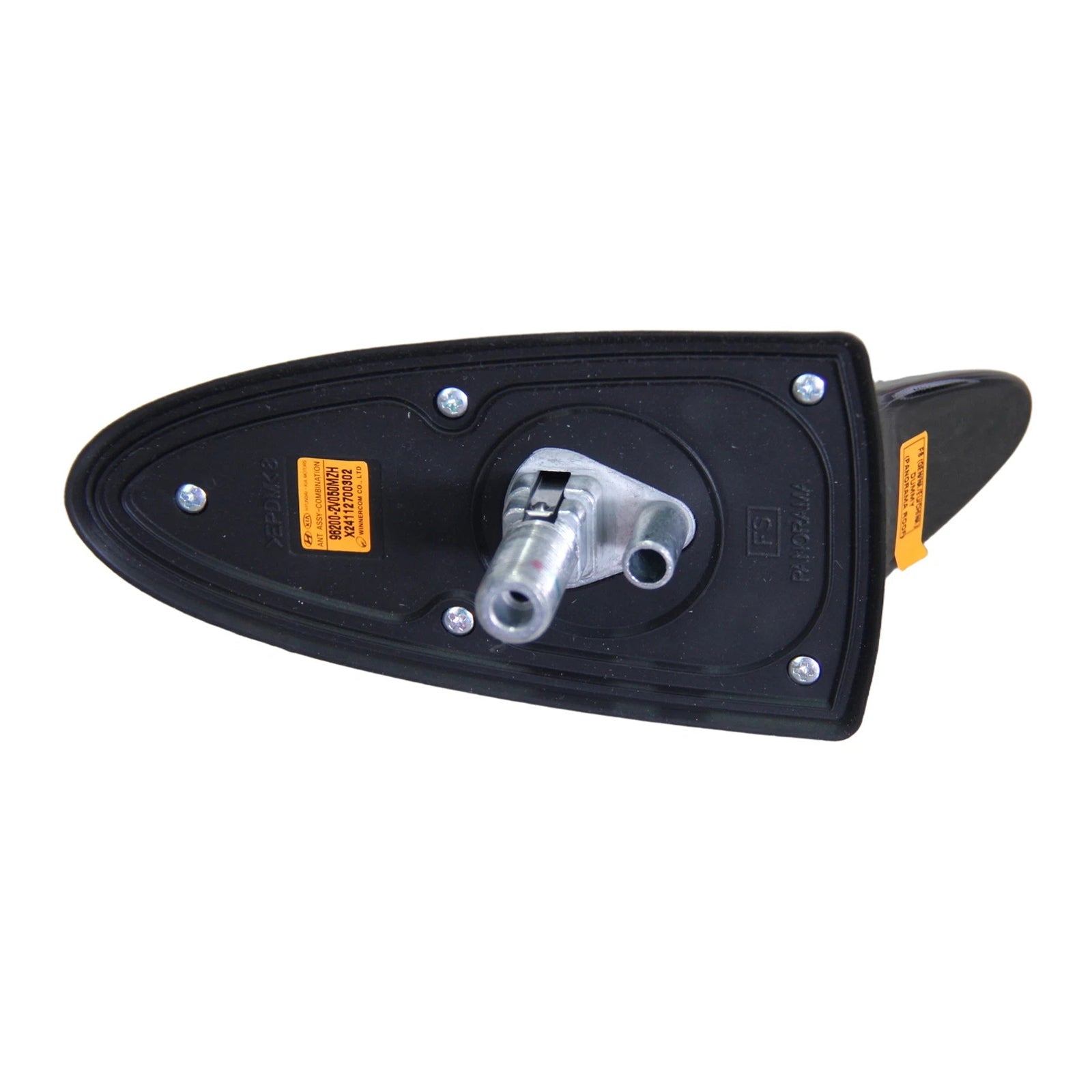 Roof Antenna Assembly 96200-2V050 For Hyundai Veloster 2011-2017