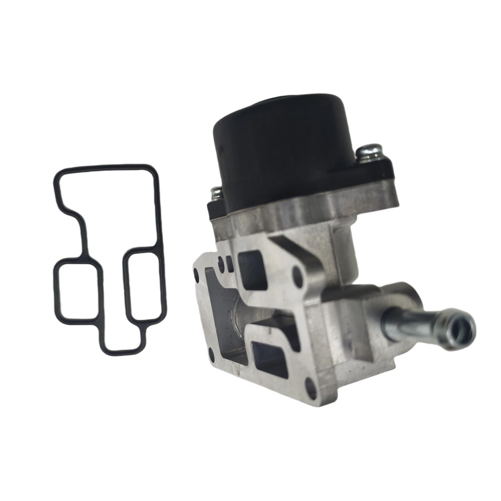 2000-2001 Nissan Maxima Infiniti I30 3.0L Idle Air Control Valve 23781-2Y011