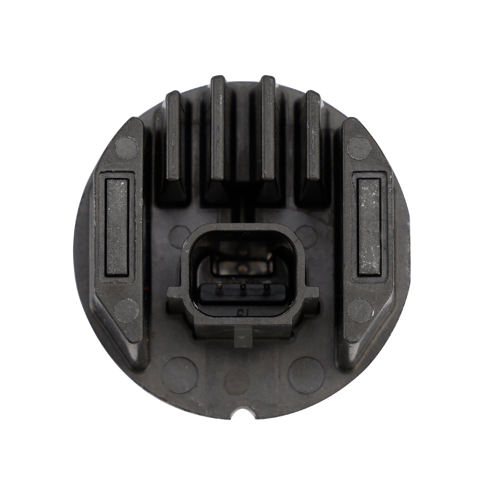 Taillight LED Modules LR4B 12V 3/0.75W 1-3Pin For Toyota Sienna Sequoia