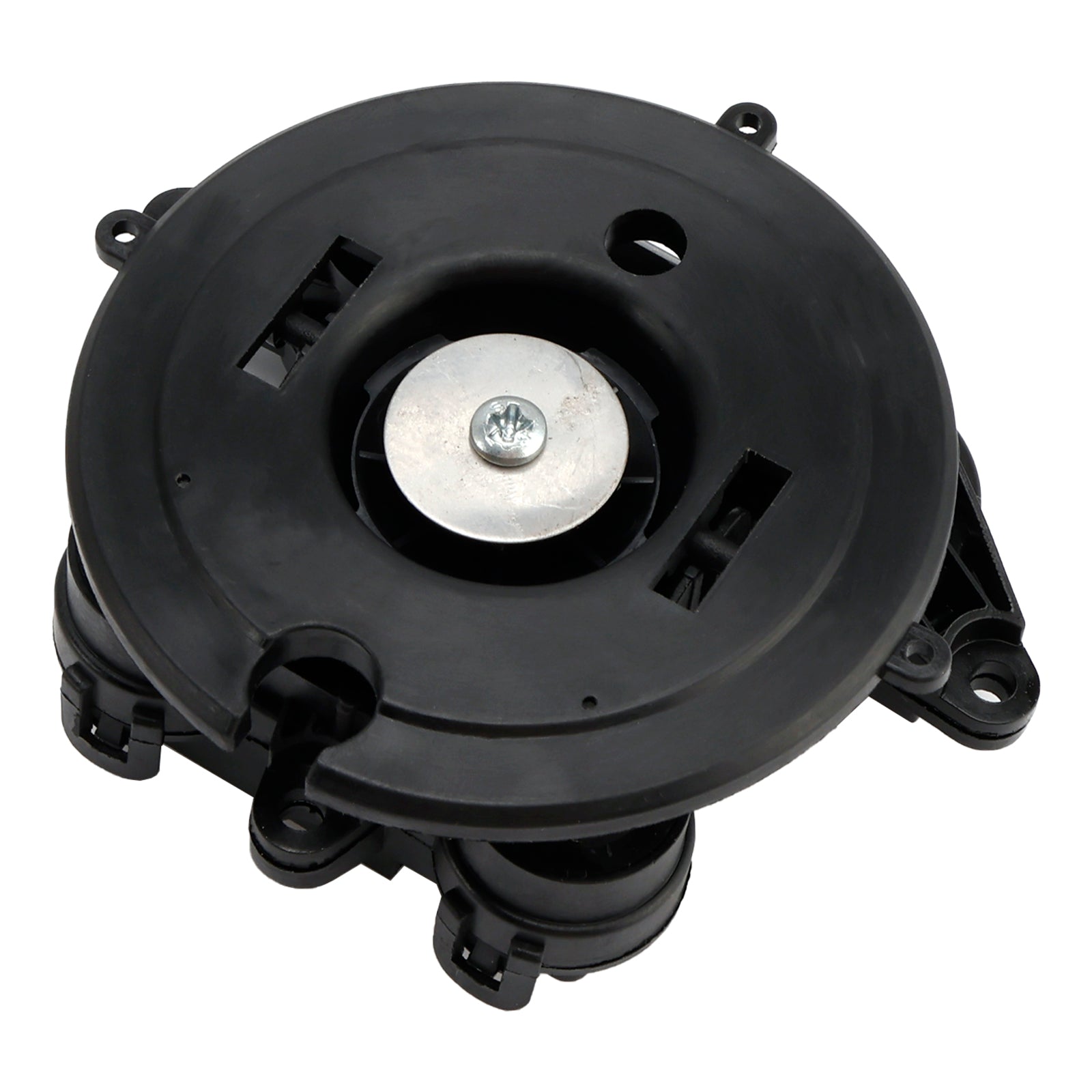 924-415 Mirror Motor Driver or Passenger Side for Ford F150 Truck