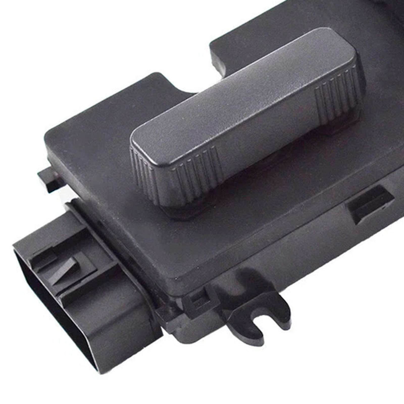 Front Left Power Seat Switch 12450166 For Cadillac Escalade 2002-2006
